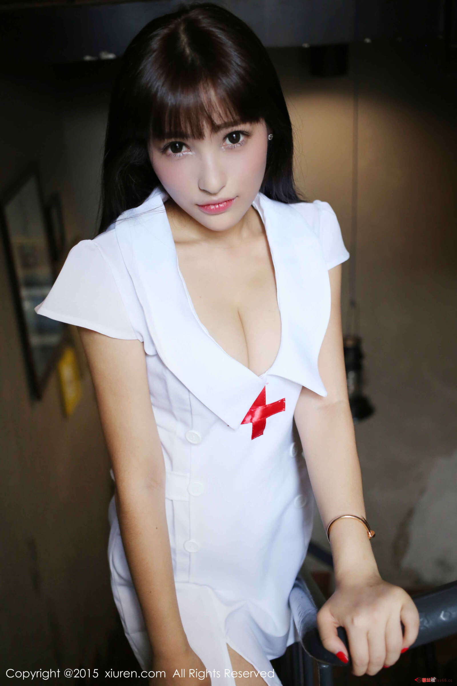 https://www.lss77.com/wp-content/uploads/2020/04/0070-27-1600x2400.jpg