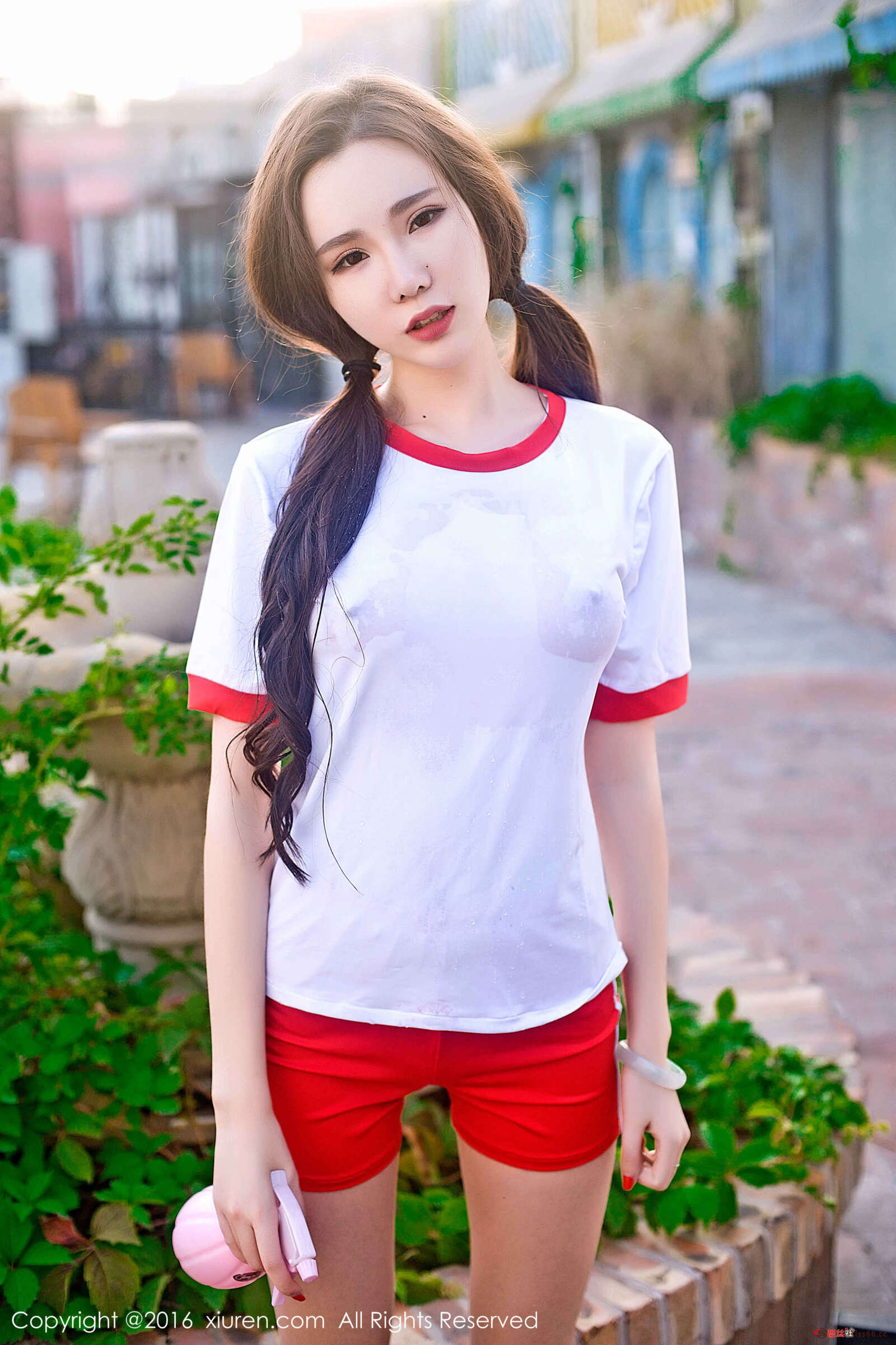 https://www.lss77.com/wp-content/uploads/2020/04/0070-39-1600x2400.jpg