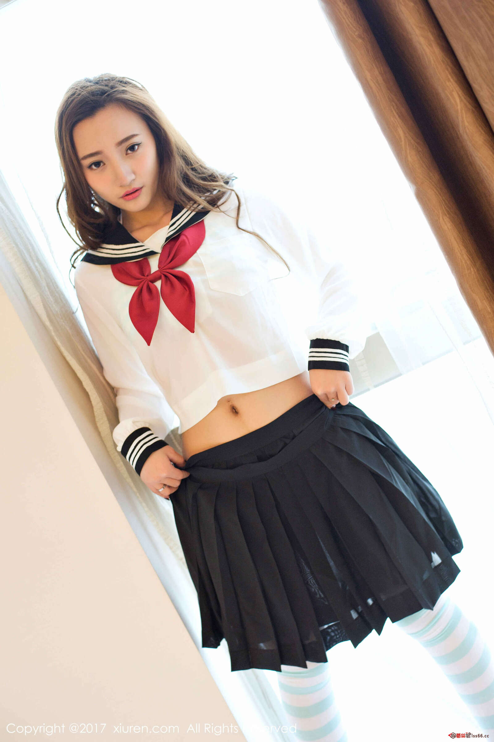https://www.lss77.com/wp-content/uploads/2020/04/0070-44-1600x2400.jpg