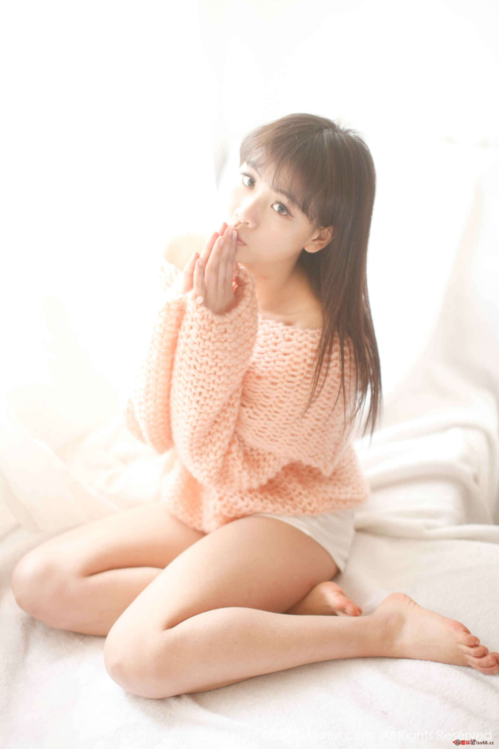 https://www.lss77.com/wp-content/uploads/2020/04/0071-20-1600x2400.jpg