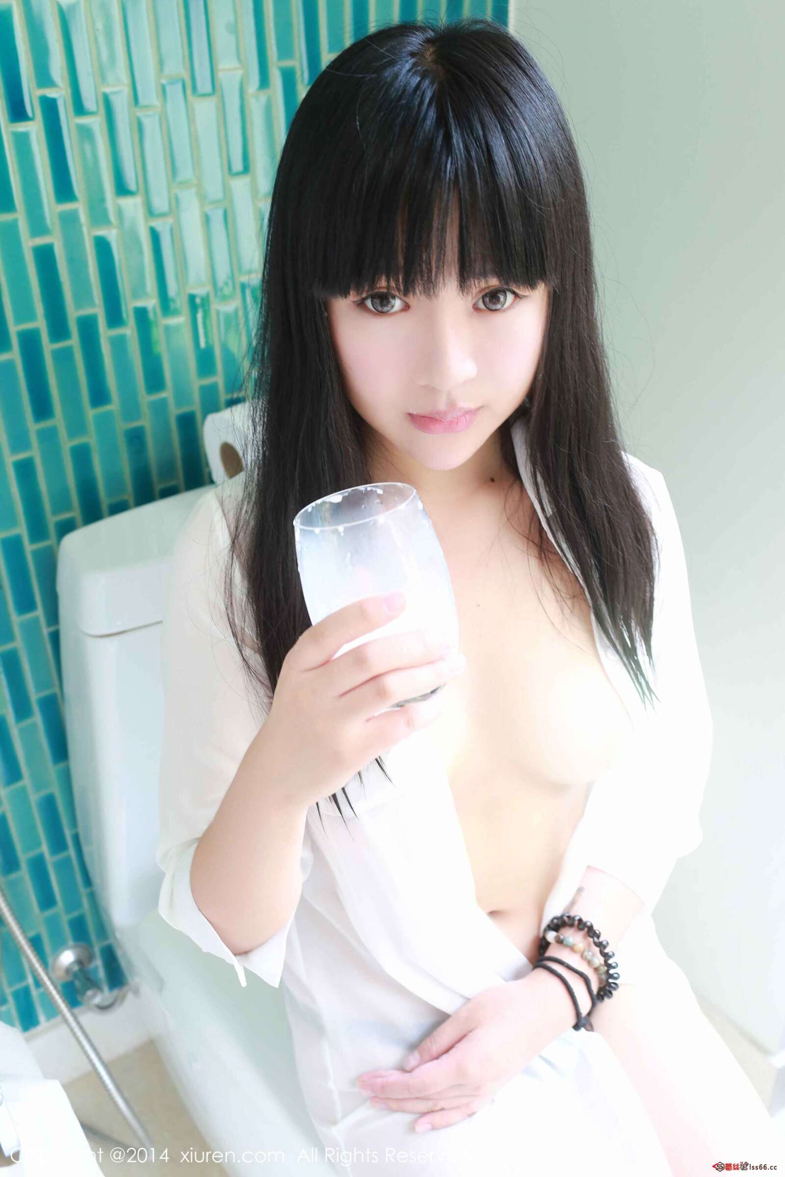 https://www.lss77.com/wp-content/uploads/2020/04/0071-6-1600x2400.jpg