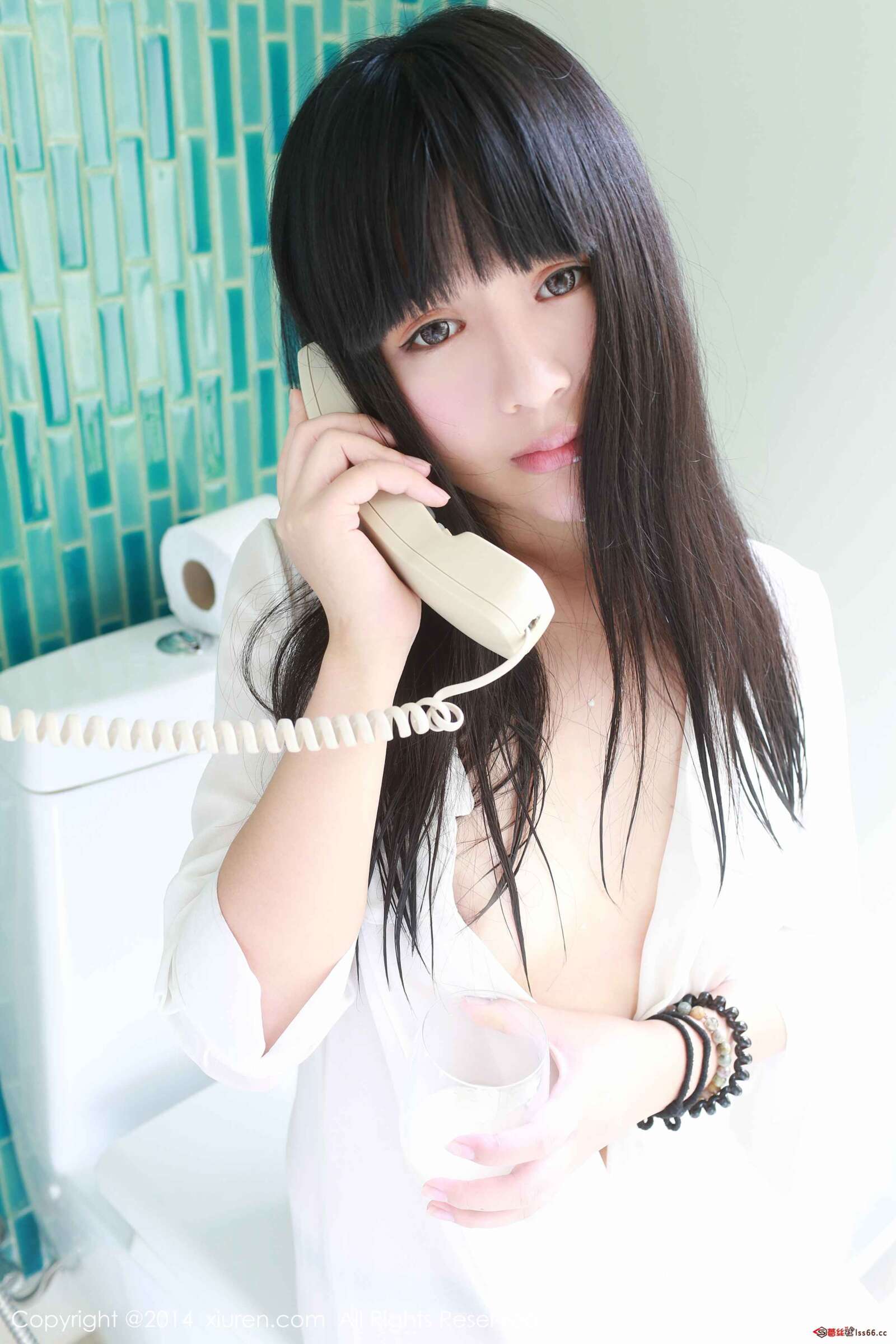 https://www.lss77.com/wp-content/uploads/2020/04/0072-6-1600x2400.jpg