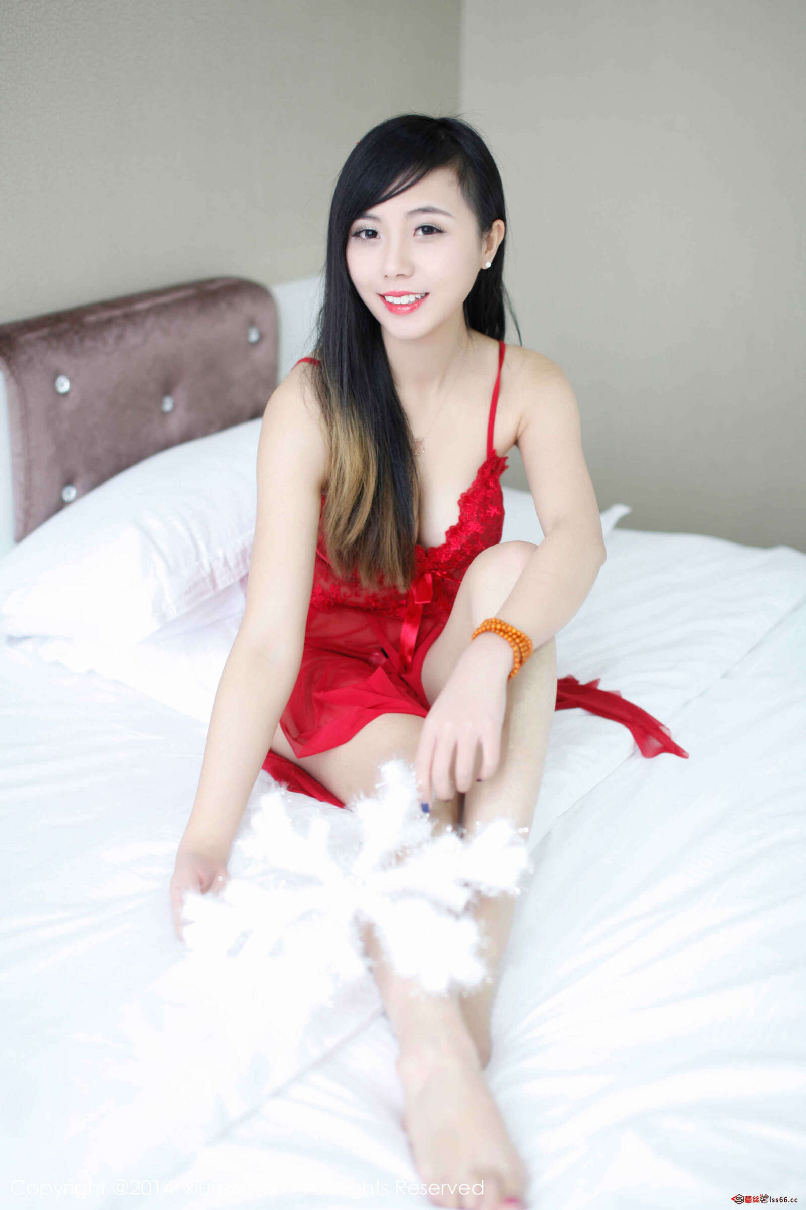 https://www.lss77.com/wp-content/uploads/2020/04/0073-14-1600x2400.jpg
