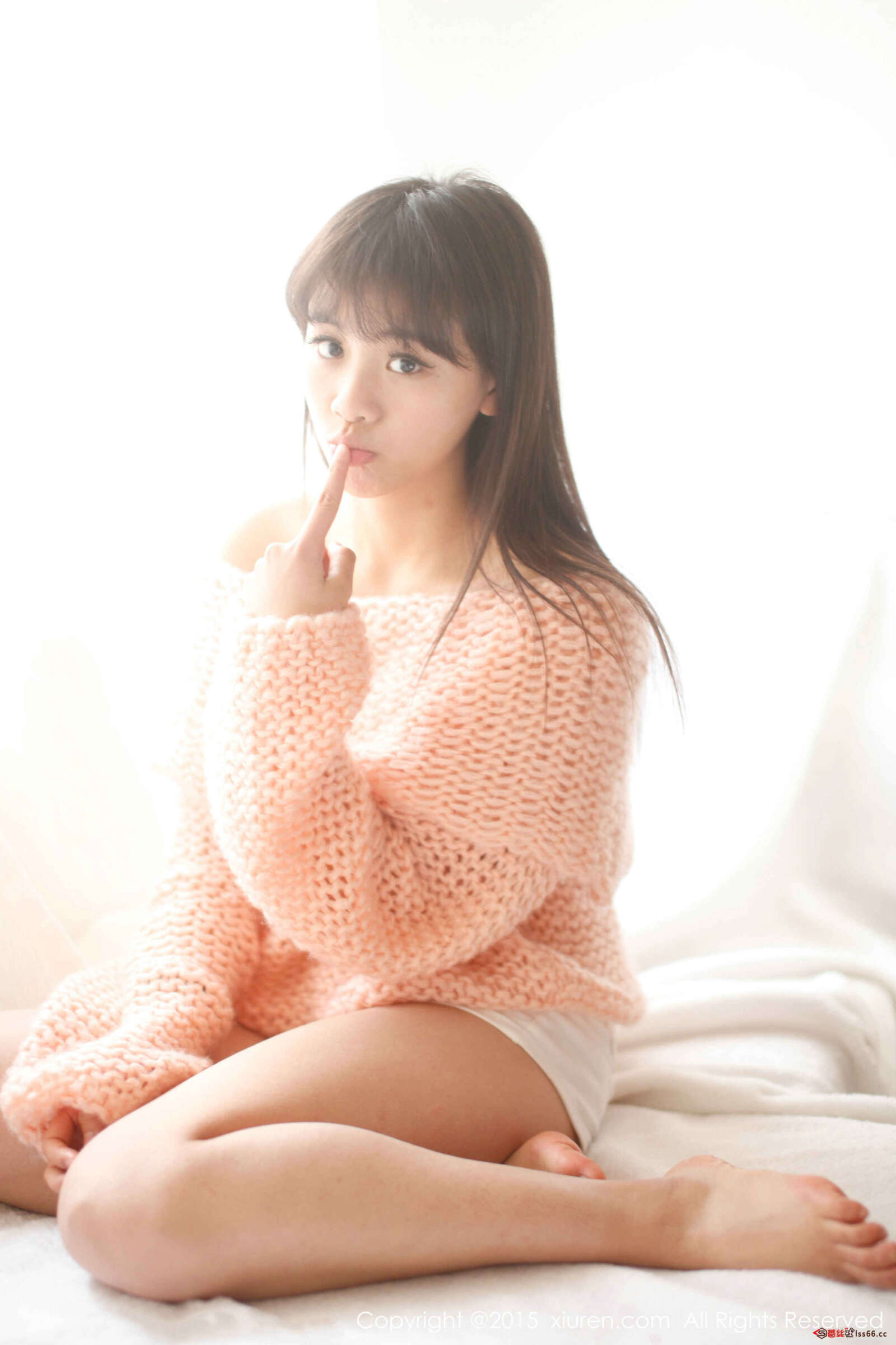 https://www.lss77.com/wp-content/uploads/2020/04/0073-16-1600x2400.jpg