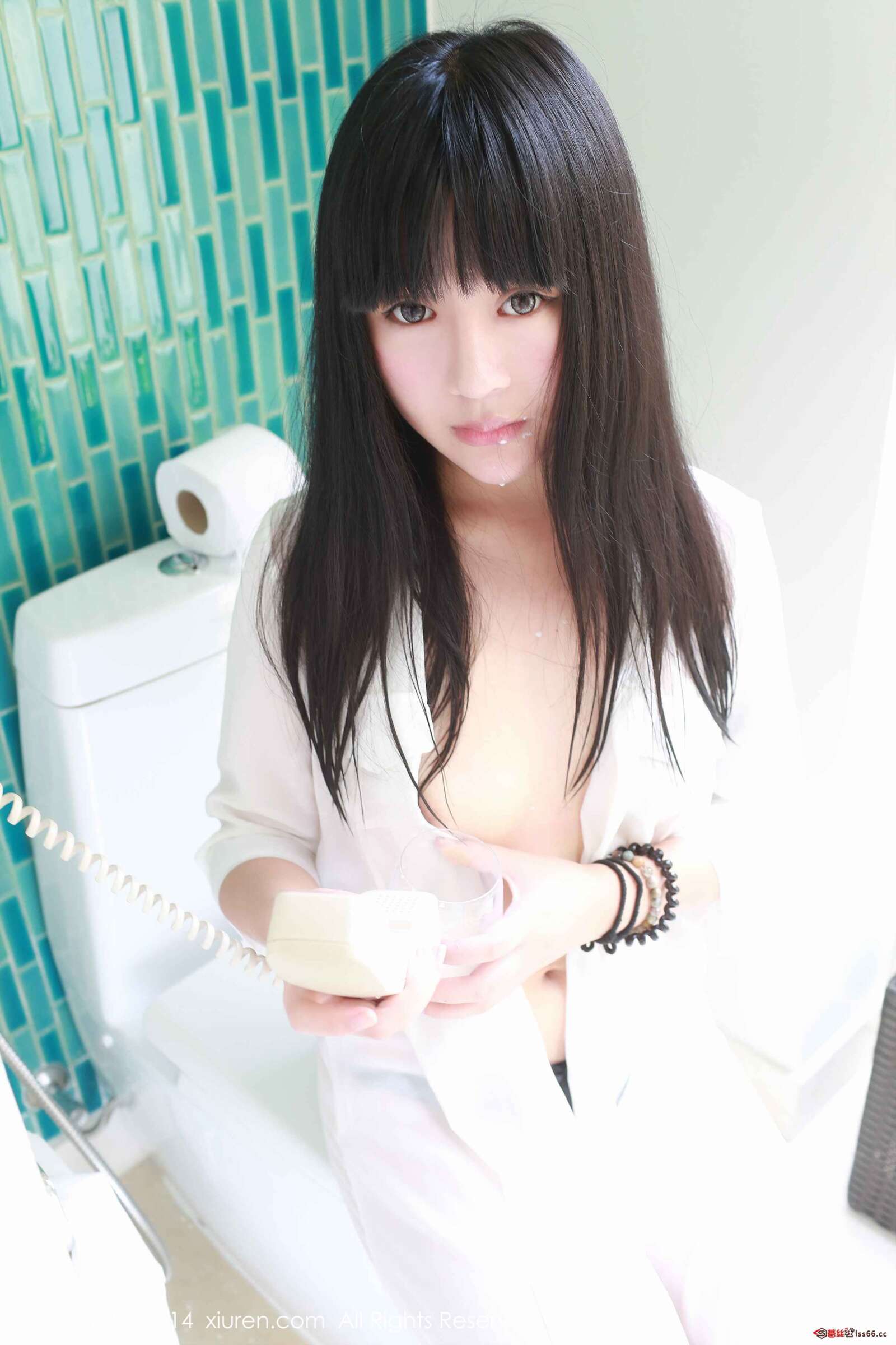 https://www.lss77.com/wp-content/uploads/2020/04/0073-3-1600x2400.jpg