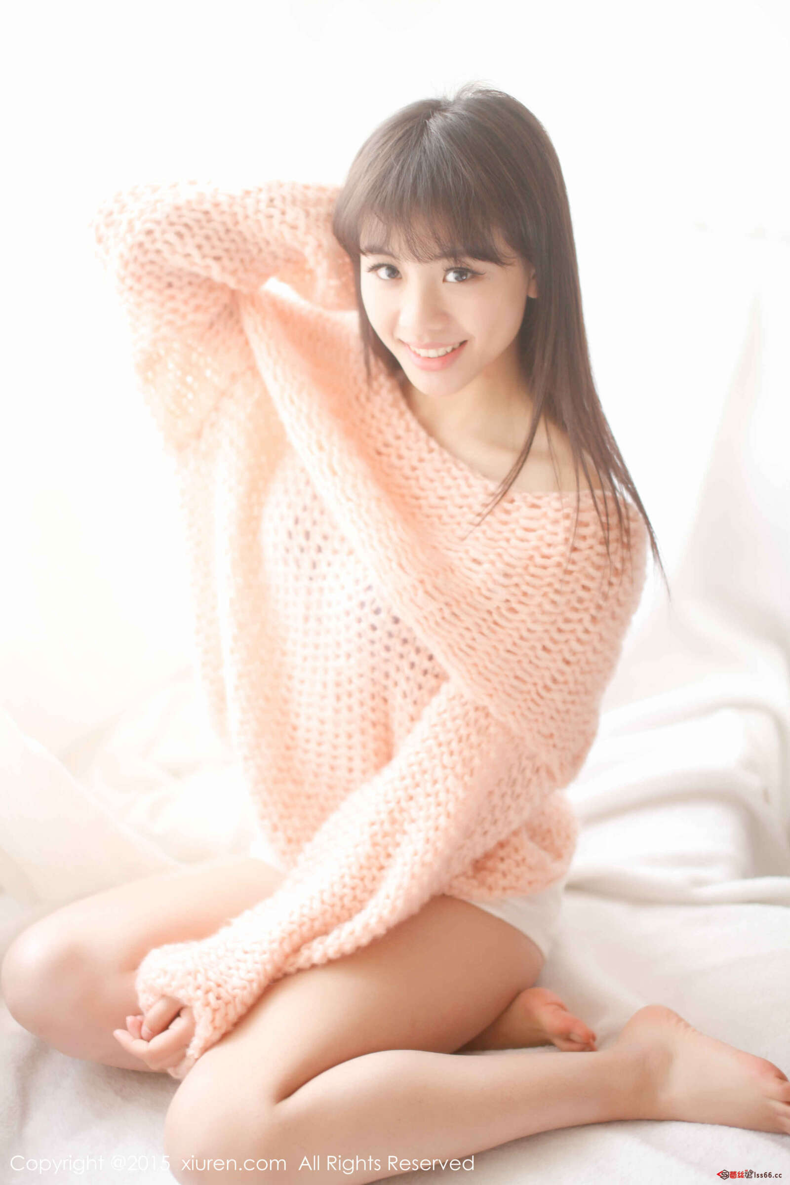 https://www.lss77.com/wp-content/uploads/2020/04/0074-16-1600x2400.jpg