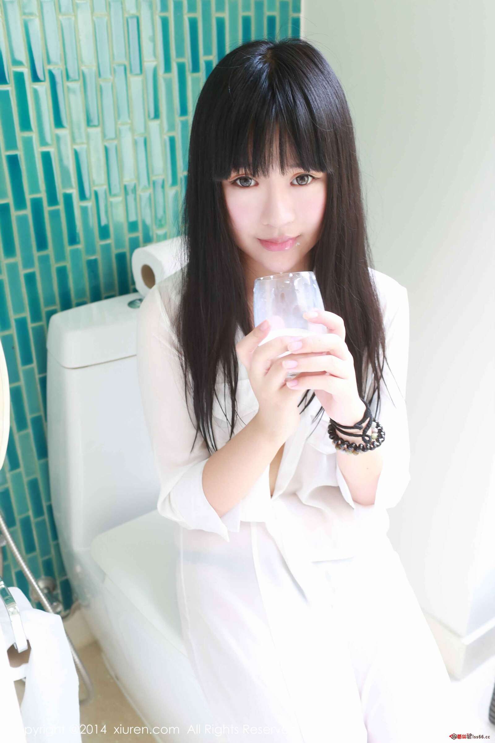 https://www.lss77.com/wp-content/uploads/2020/04/0074-3-1600x2400.jpg