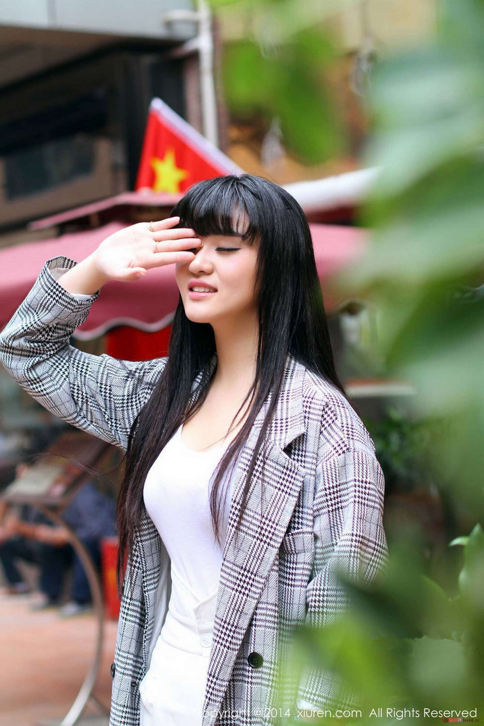 https://www.lss77.com/wp-content/uploads/2020/04/0076-8-1600x2400.jpg