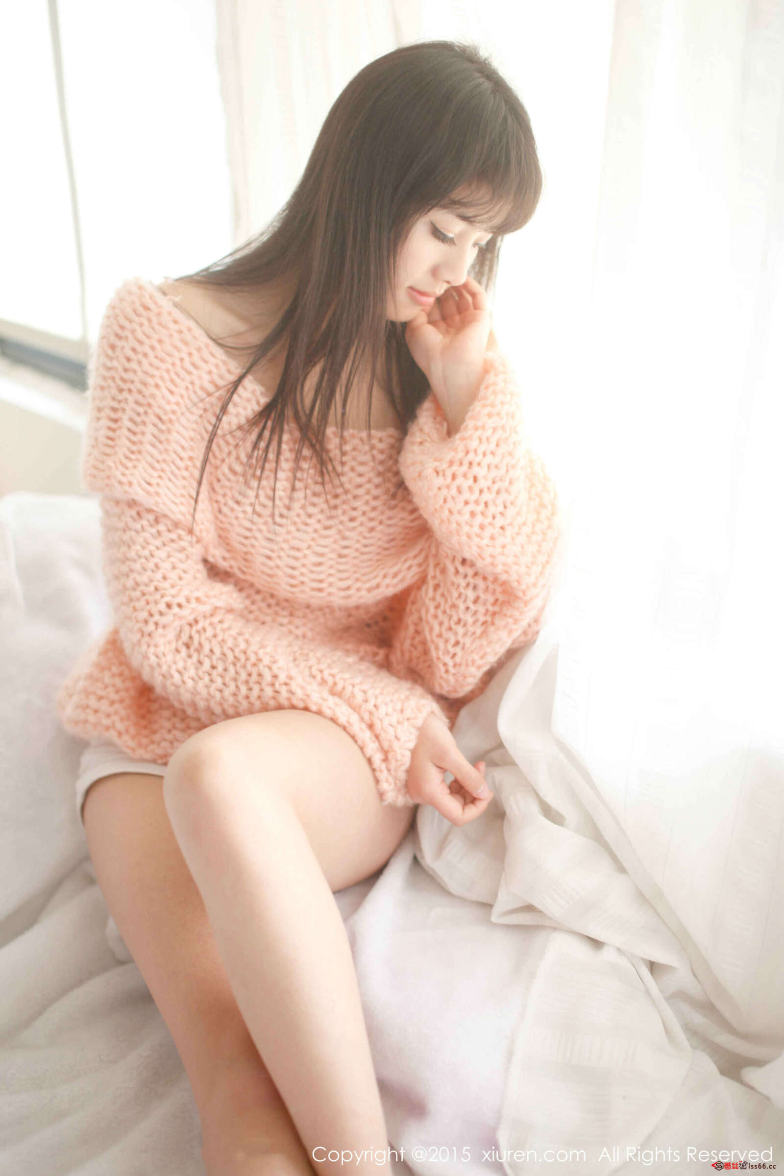 https://www.lss77.com/wp-content/uploads/2020/04/0078-12-1600x2400.jpg