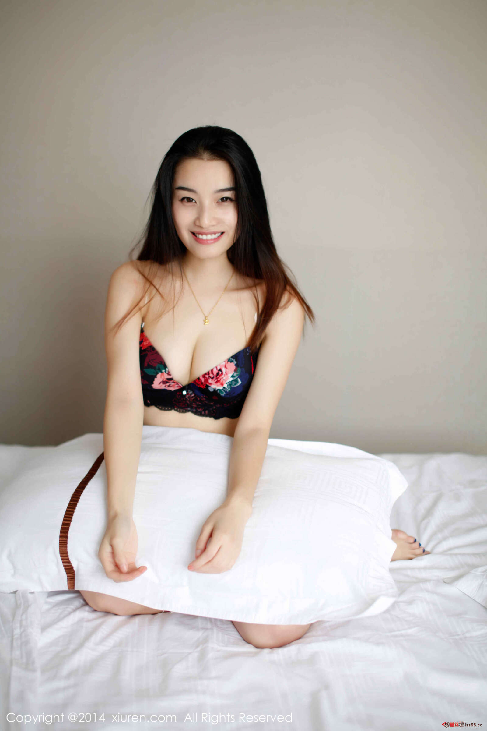 https://www.lss77.com/wp-content/uploads/2020/04/0078-2-1600x2400.jpg