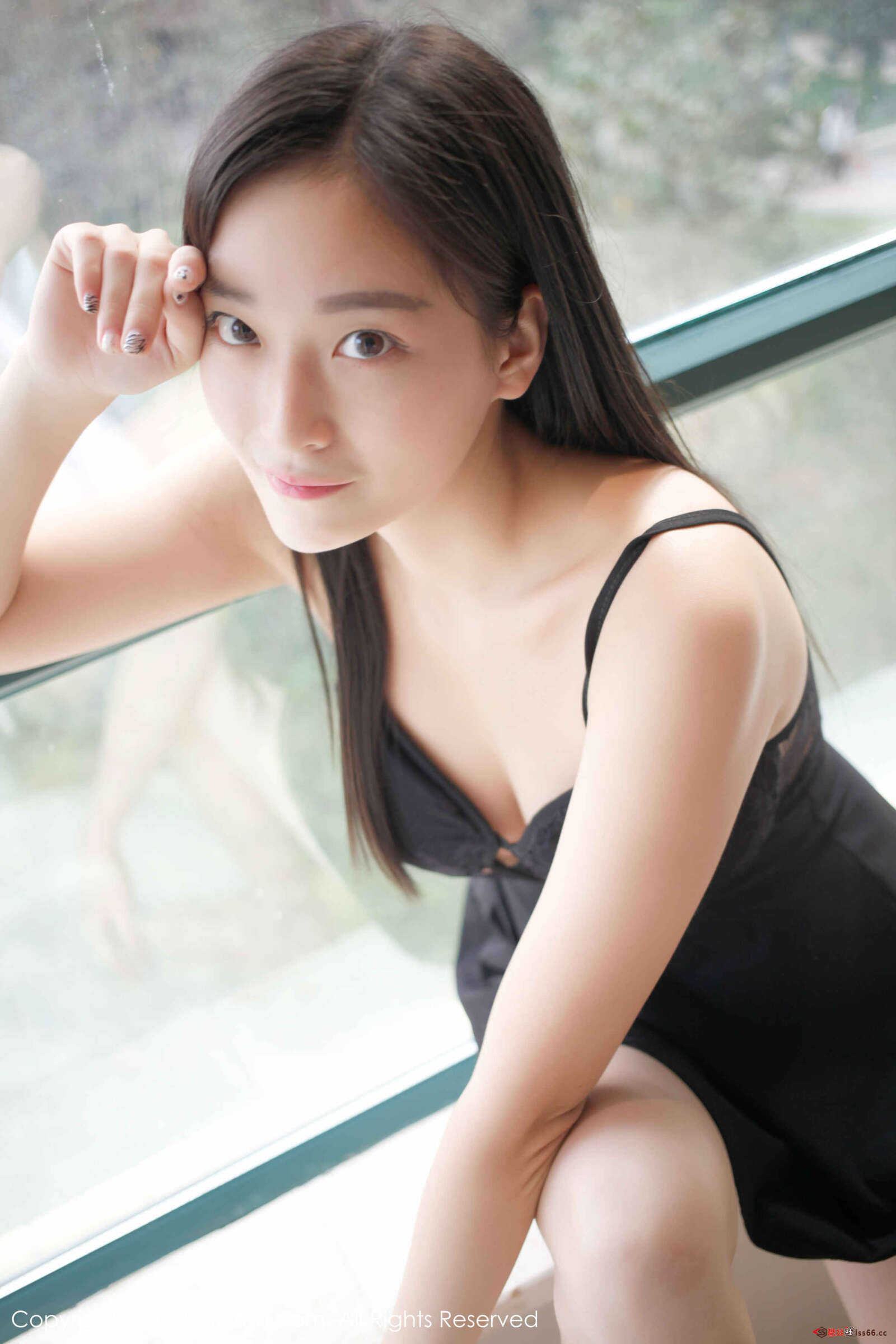 https://www.lss77.com/wp-content/uploads/2020/04/0079-9-1600x2400.jpg