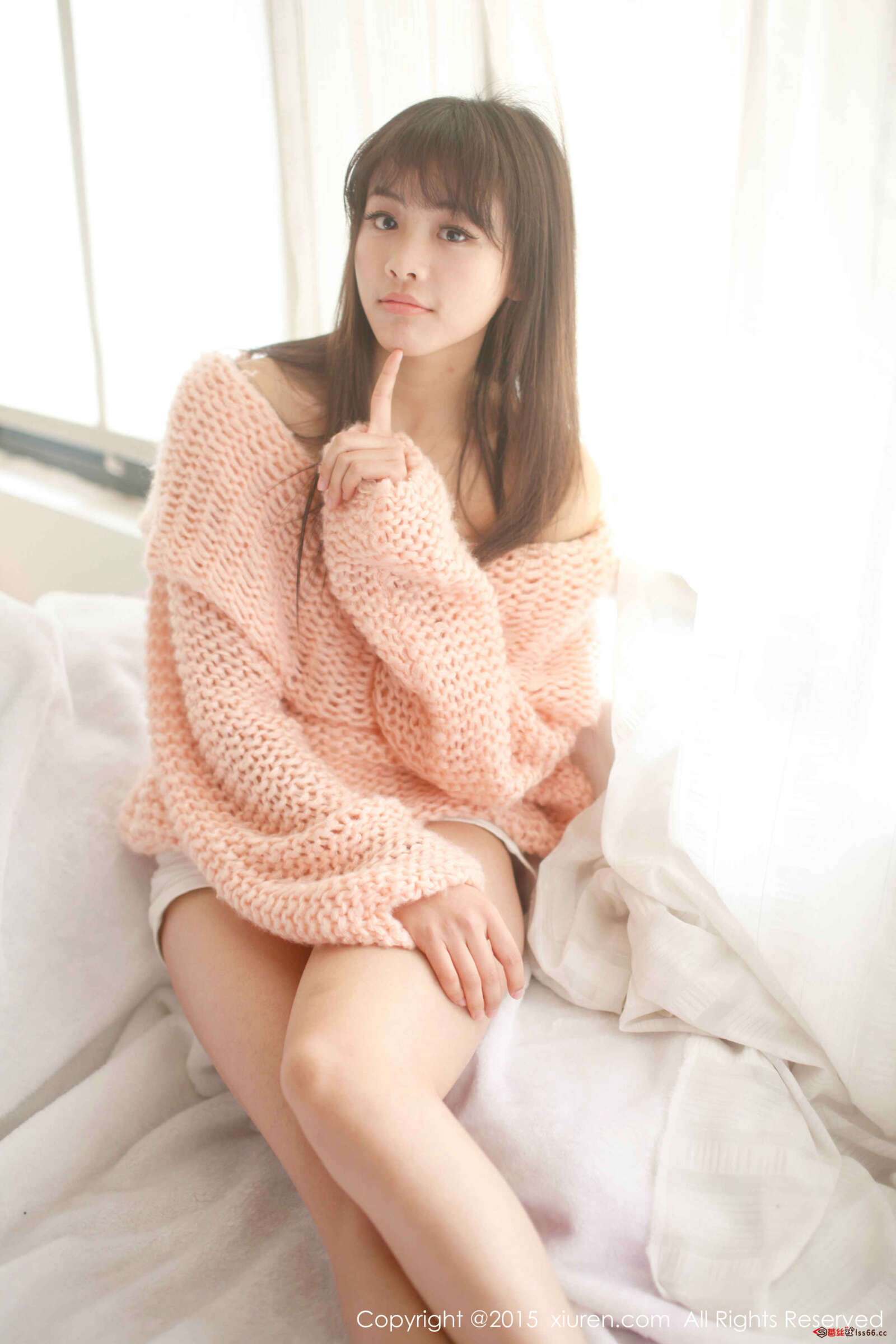 https://www.lss77.com/wp-content/uploads/2020/04/0080-11-1600x2400.jpg