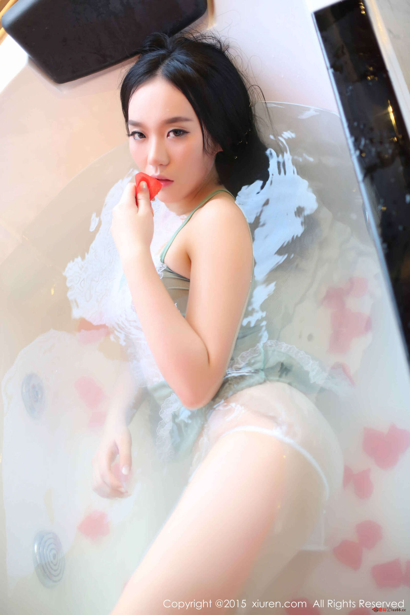 https://www.lss77.com/wp-content/uploads/2020/04/0083-4-1600x2400.jpg