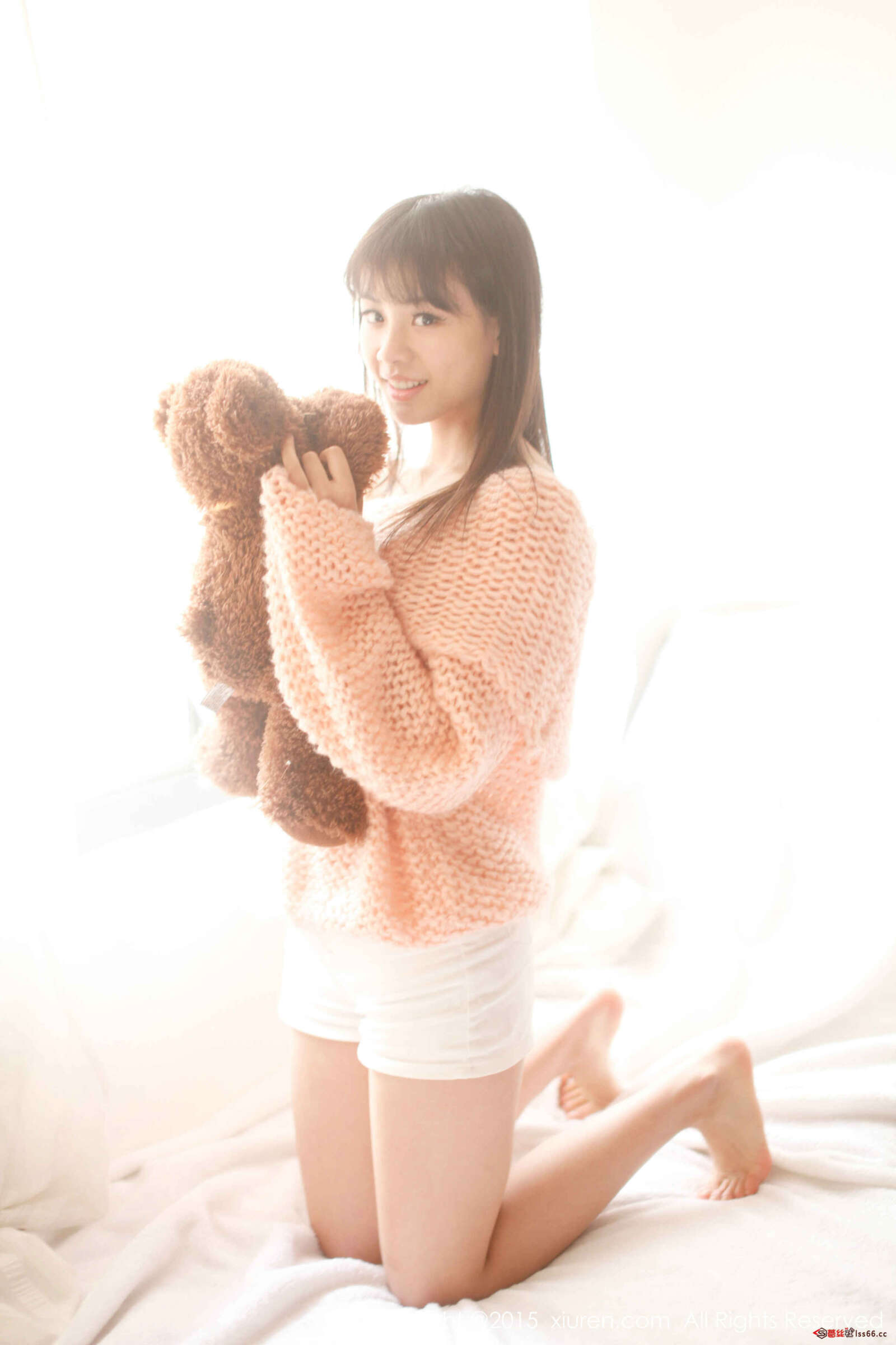 https://www.lss77.com/wp-content/uploads/2020/04/0084-10-1600x2400.jpg