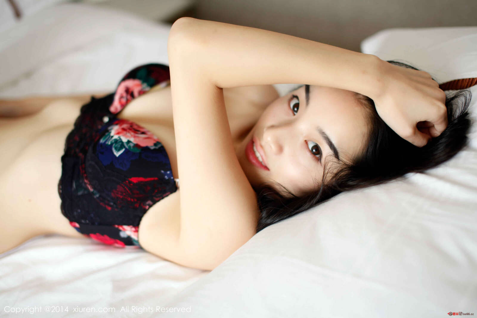 https://www.lss77.com/wp-content/uploads/2020/04/0084-2-1600x1067.jpg