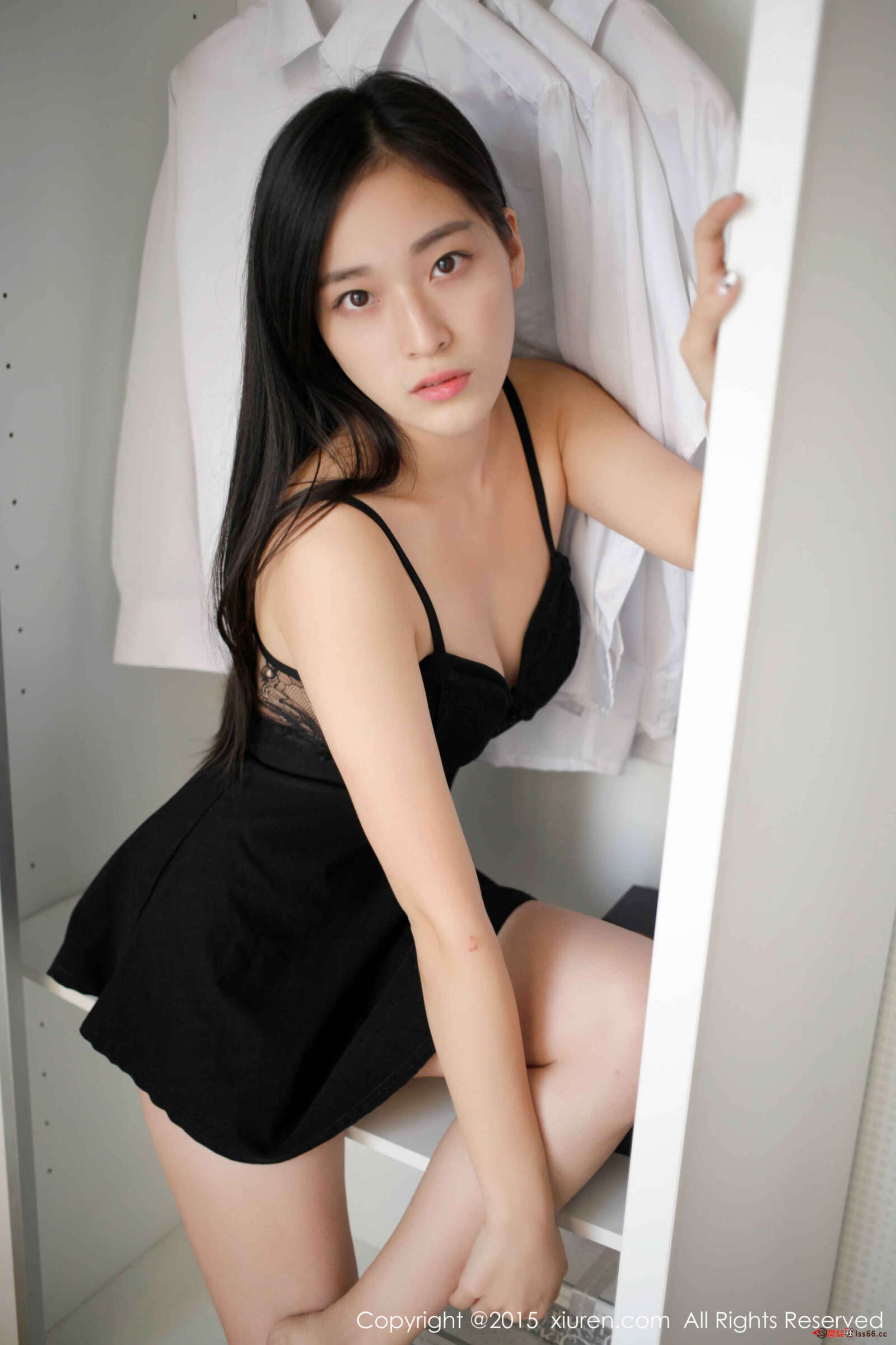 https://www.lss77.com/wp-content/uploads/2020/04/0084-8-1600x2400.jpg
