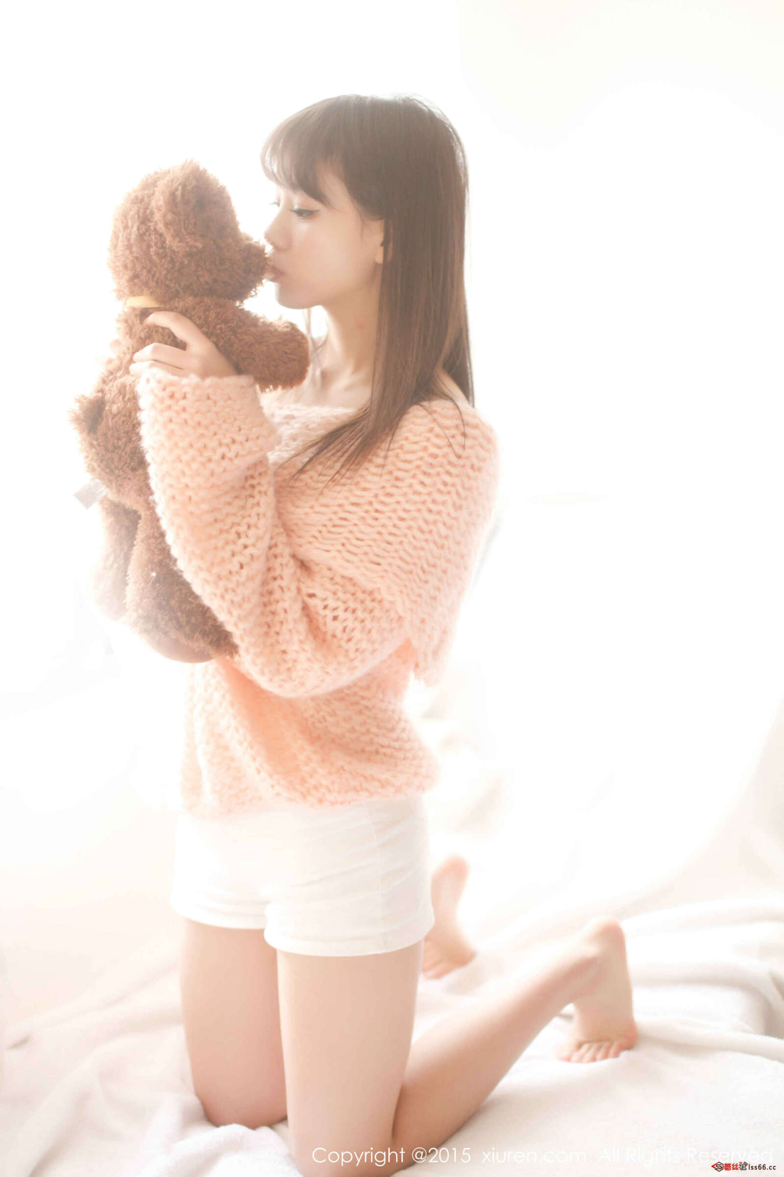 https://www.lss77.com/wp-content/uploads/2020/04/0085-10-1600x2400.jpg