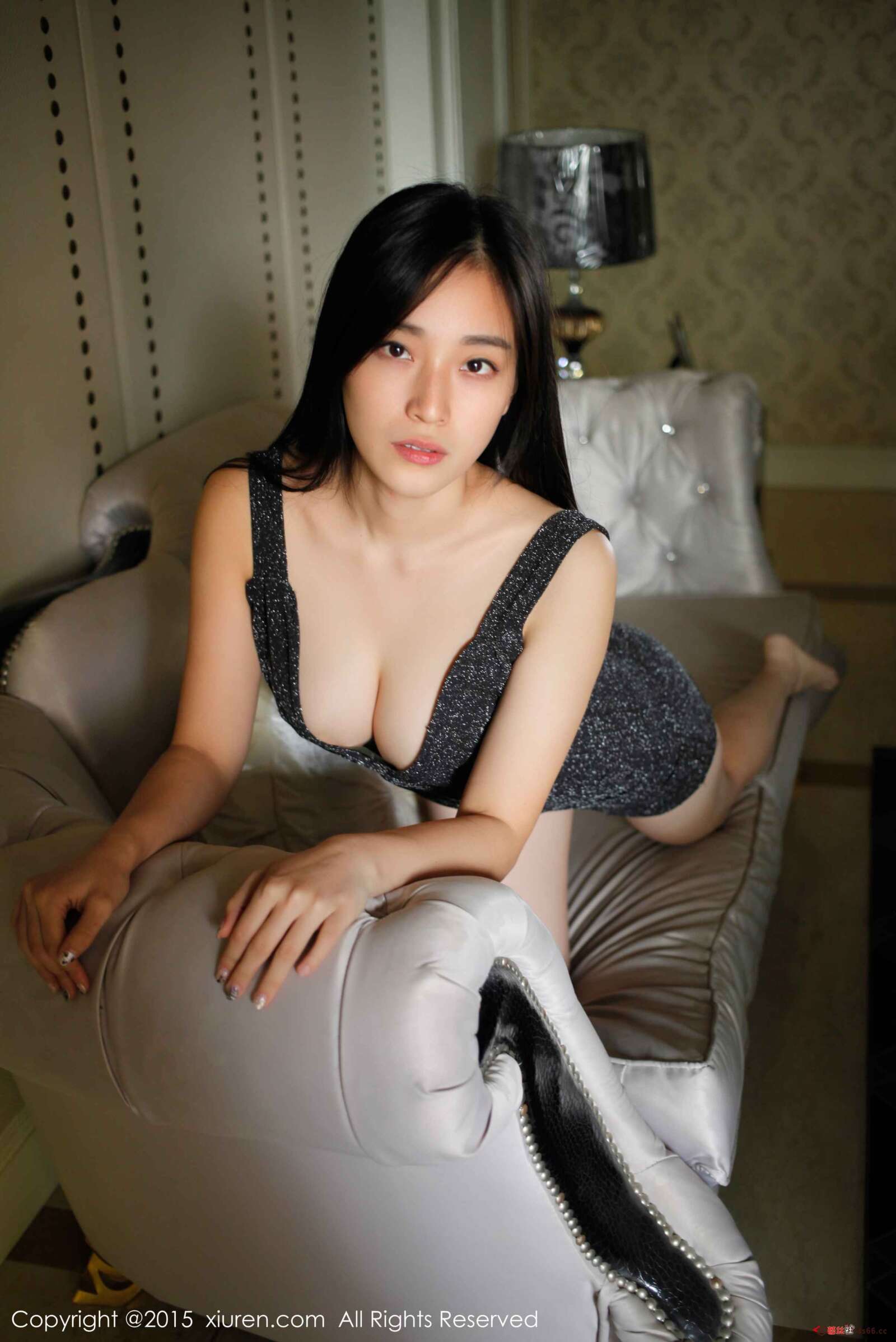 https://www.lss77.com/wp-content/uploads/2020/04/0087-8-1600x2397.jpg