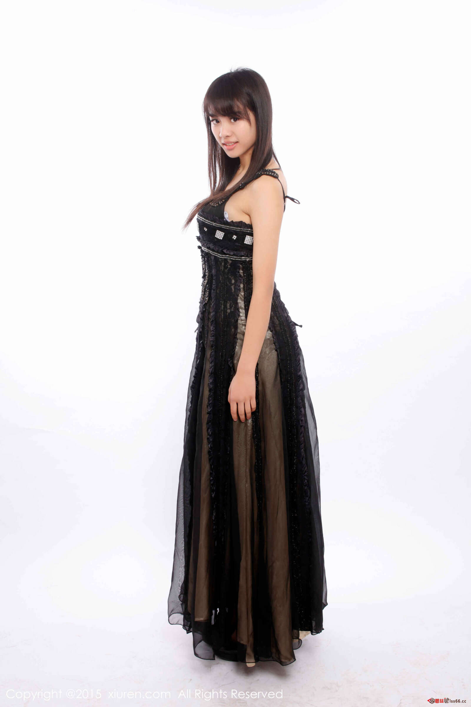 https://www.lss77.com/wp-content/uploads/2020/04/0088-10-1600x2400.jpg