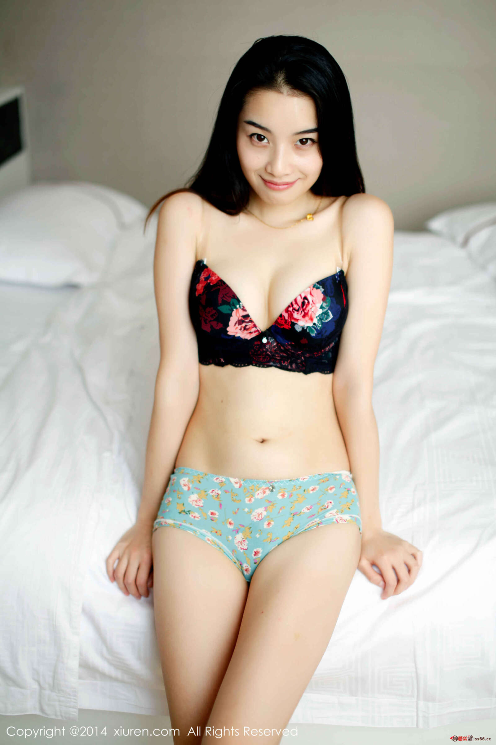 https://www.lss77.com/wp-content/uploads/2020/04/0088-2-1600x2400.jpg