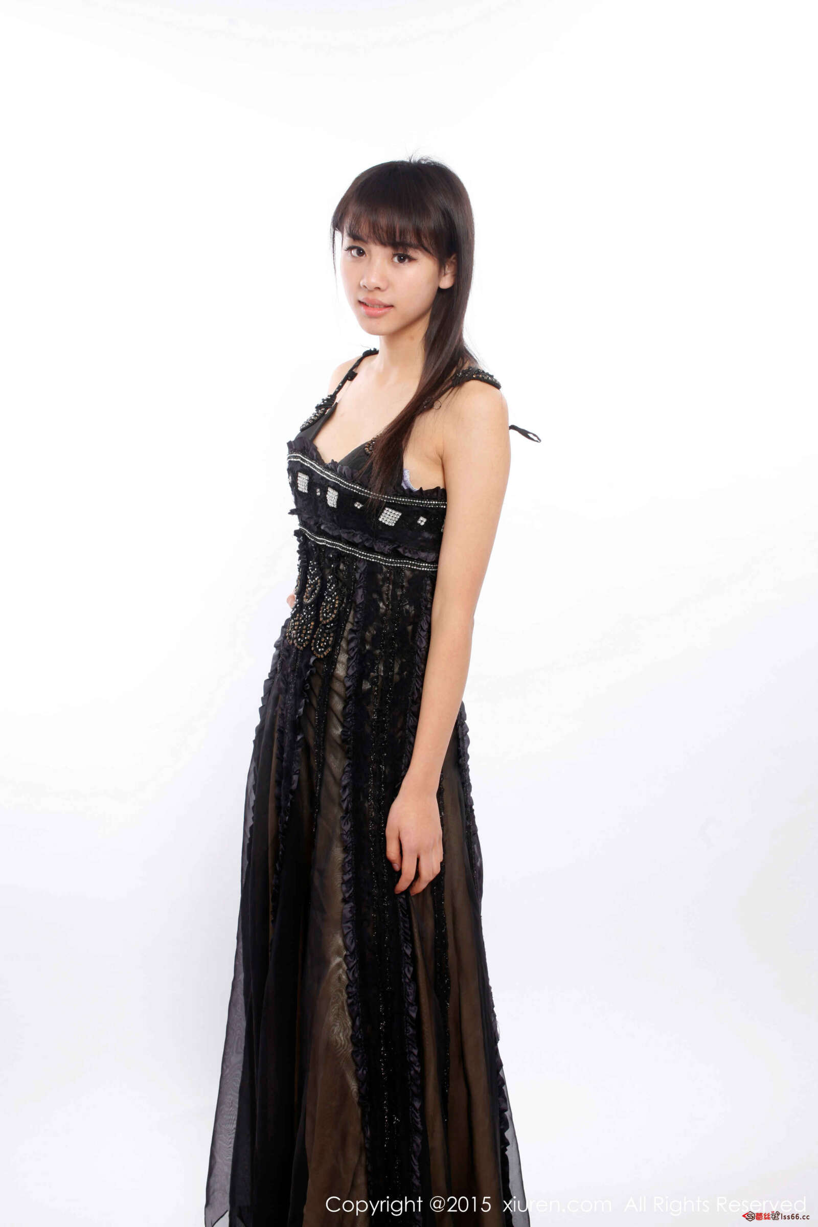 https://www.lss77.com/wp-content/uploads/2020/04/0089-9-1600x2400.jpg