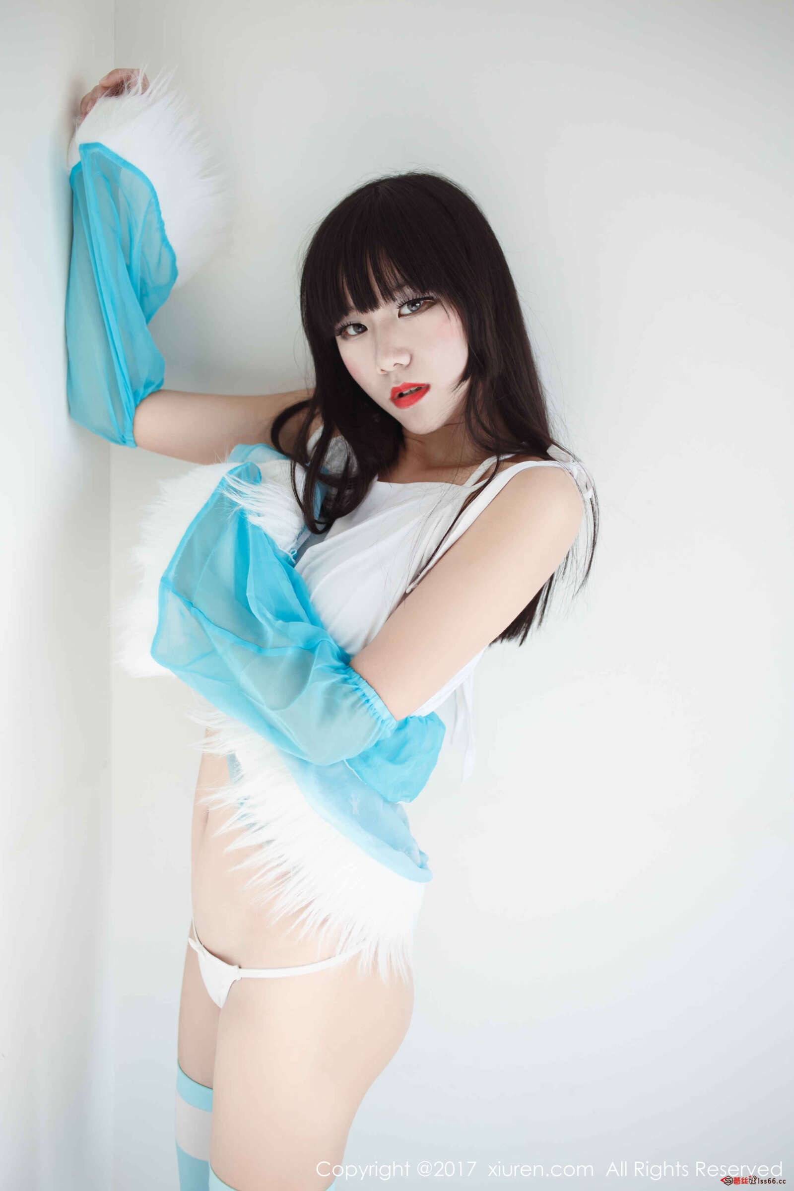 https://www.lss77.com/wp-content/uploads/2020/04/009-5-1600x2400.jpg