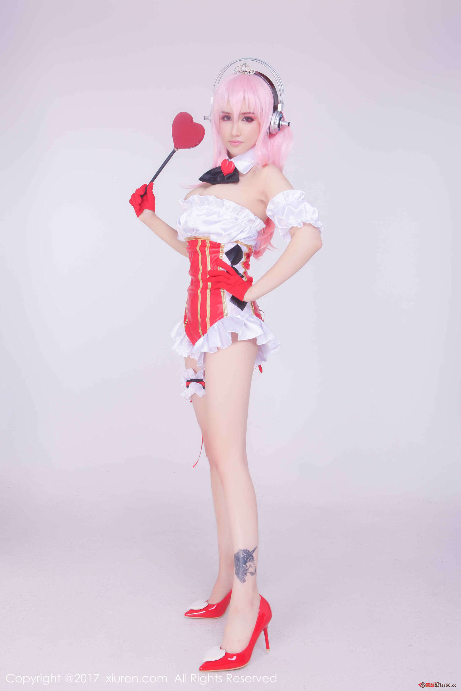 https://www.lss77.com/wp-content/uploads/2020/04/009-8-1600x2400.jpg