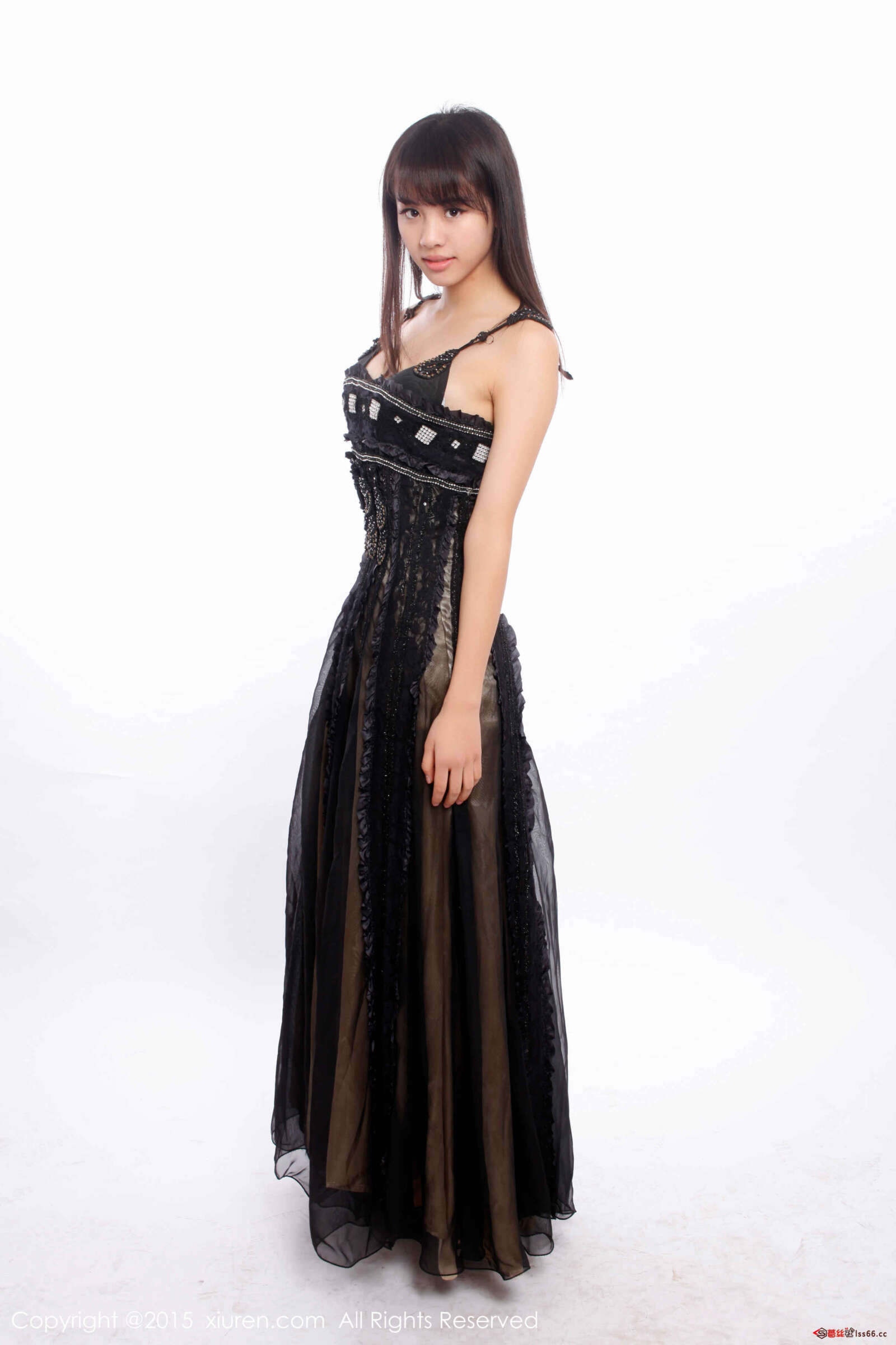 https://www.lss77.com/wp-content/uploads/2020/04/0091-6-1600x2400.jpg