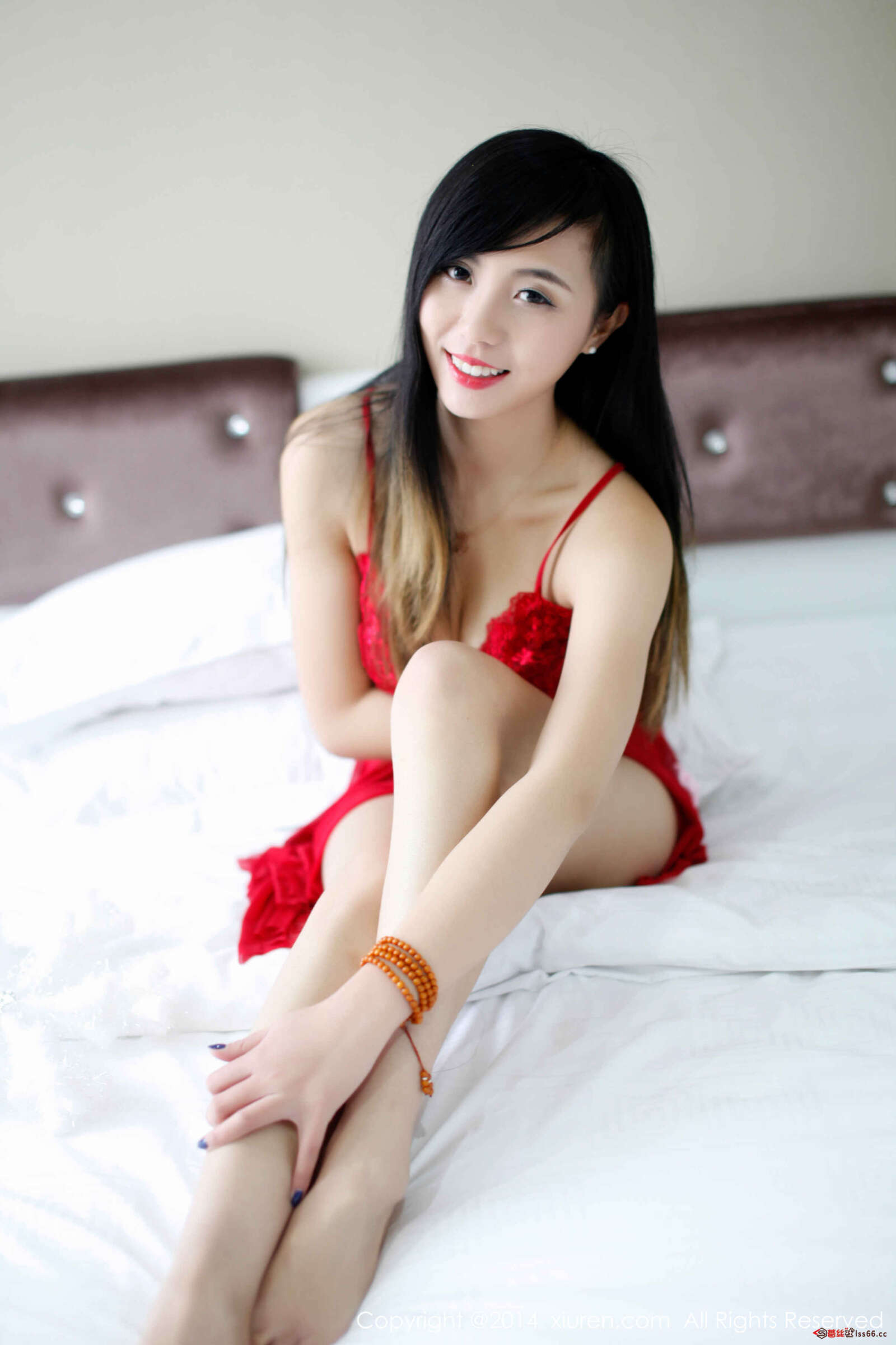 https://www.lss77.com/wp-content/uploads/2020/04/0093-5-1600x2400.jpg