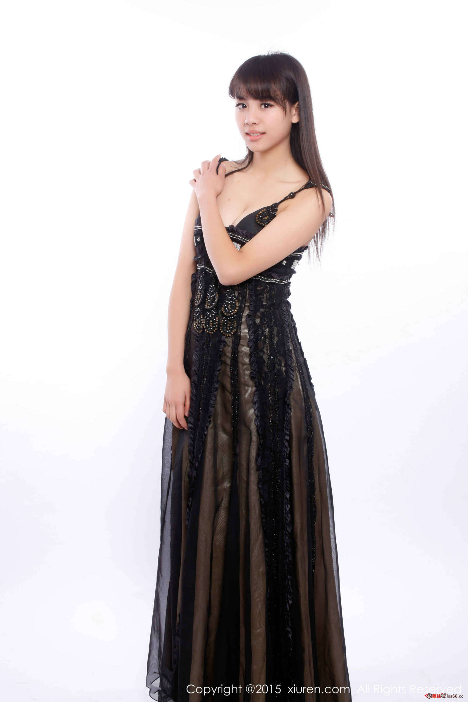 https://www.lss77.com/wp-content/uploads/2020/04/0096-5-1600x2400.jpg