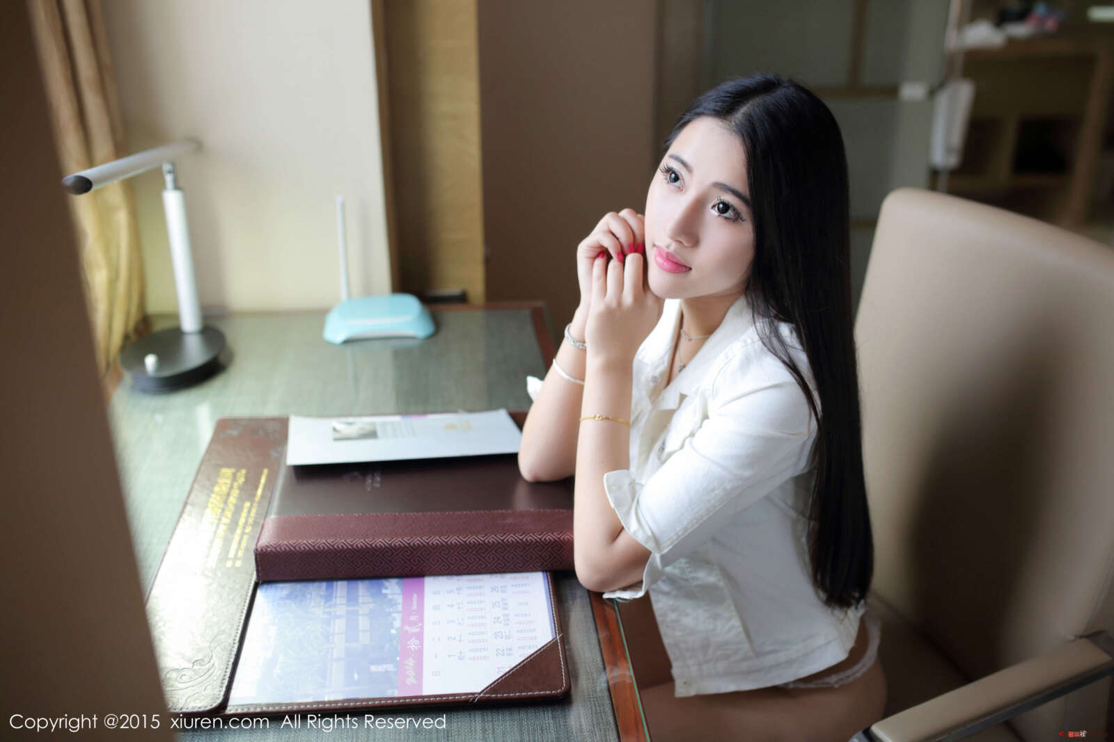 https://www.lss77.com/wp-content/uploads/2020/04/010-1-1600x1067.jpg