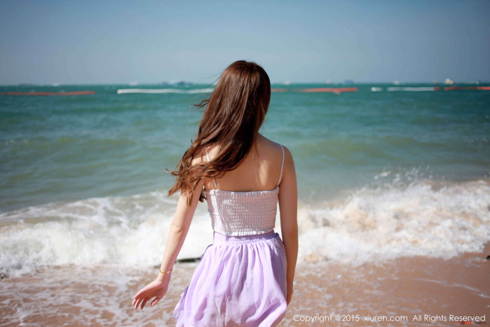 https://www.lss77.com/wp-content/uploads/2020/04/010-1600x1067.jpg