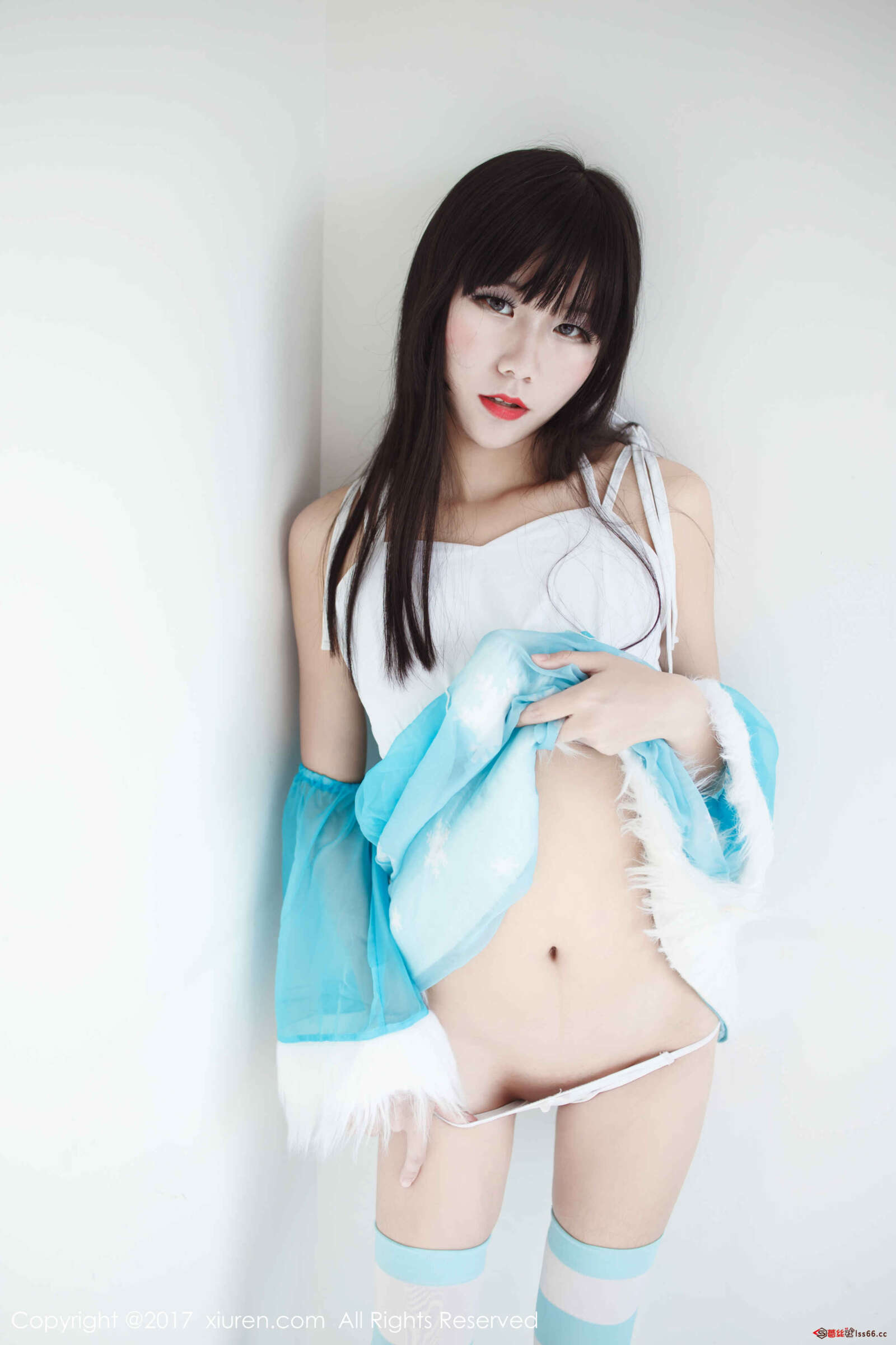 https://www.lss77.com/wp-content/uploads/2020/04/010-5-1600x2400.jpg
