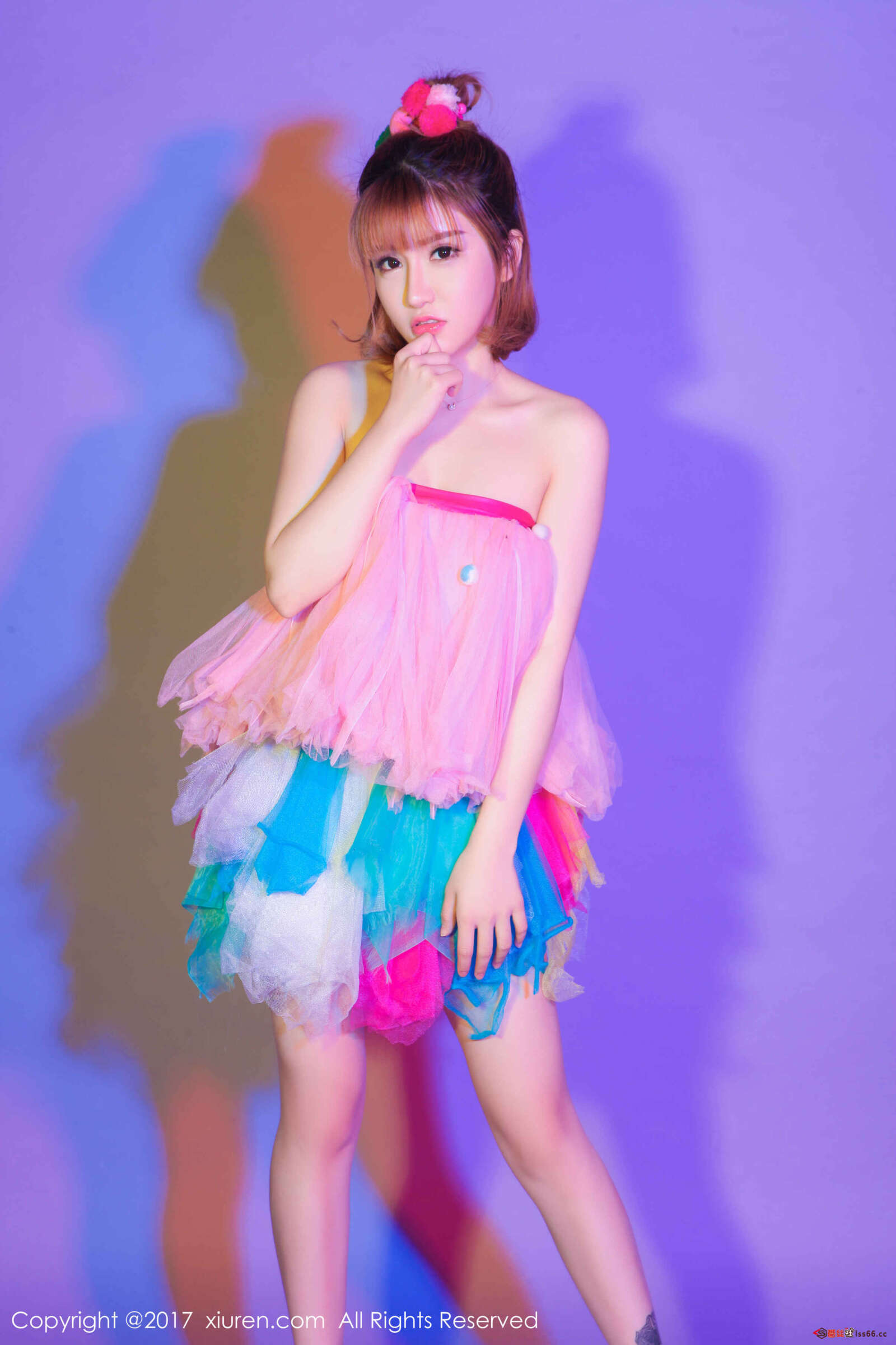 https://www.lss77.com/wp-content/uploads/2020/04/010-8-1600x2400.jpg