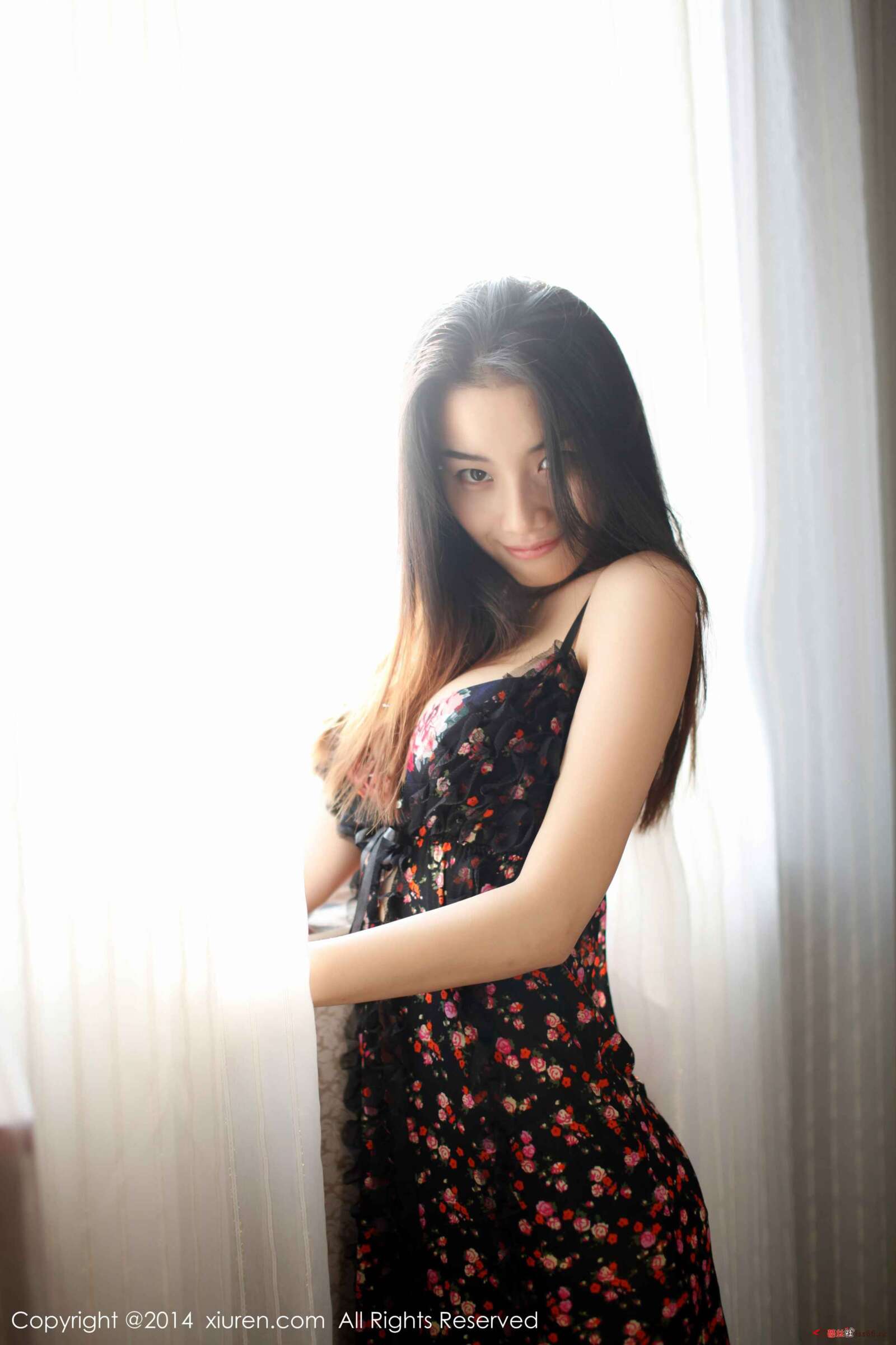 https://www.lss77.com/wp-content/uploads/2020/04/0104-1-1600x2400.jpg