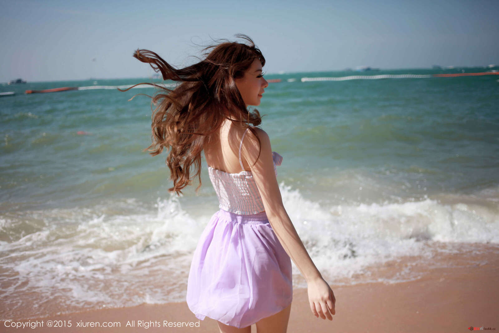 https://www.lss77.com/wp-content/uploads/2020/04/011-1600x1067.jpg