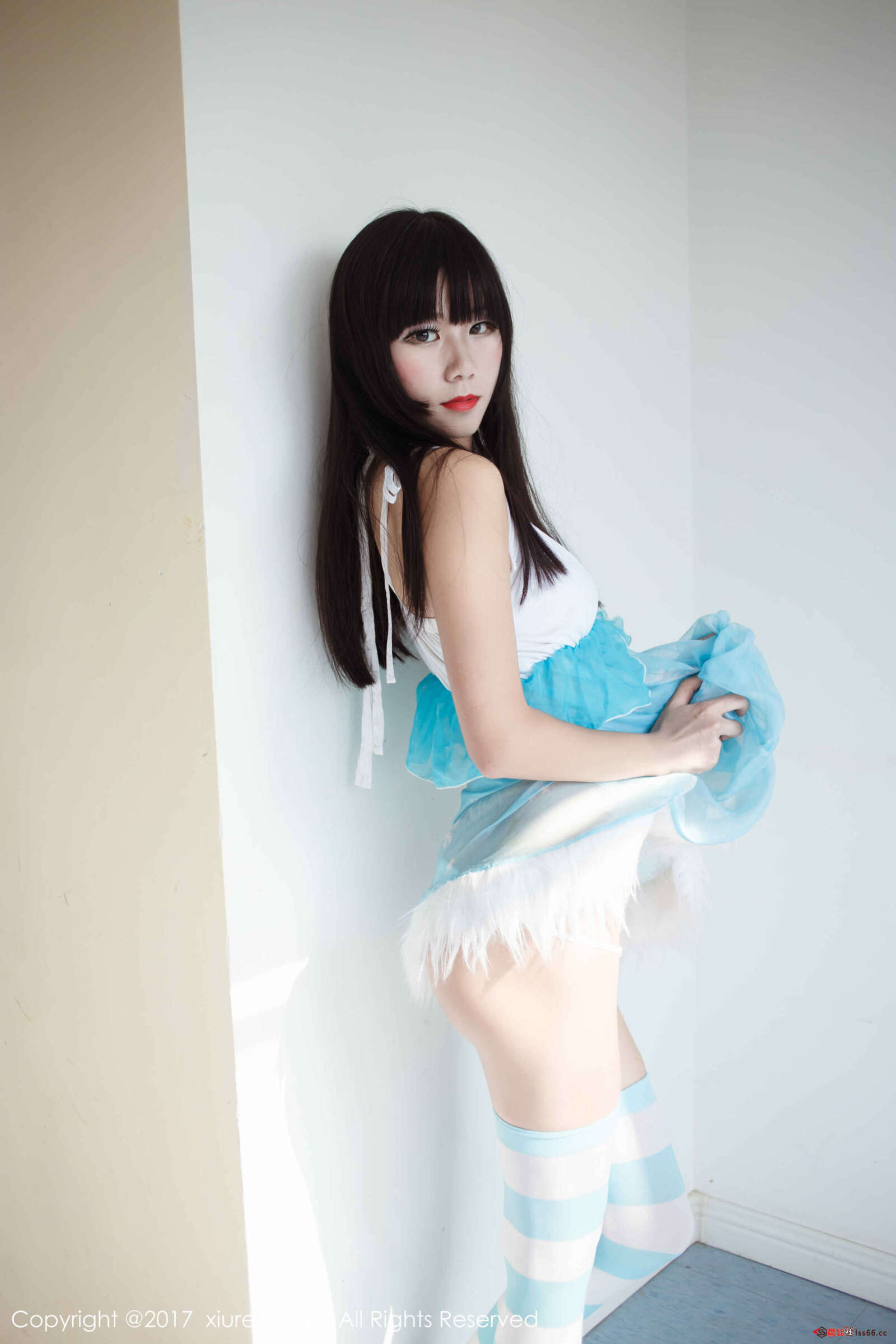 https://www.lss77.com/wp-content/uploads/2020/04/011-5-1600x2400.jpg