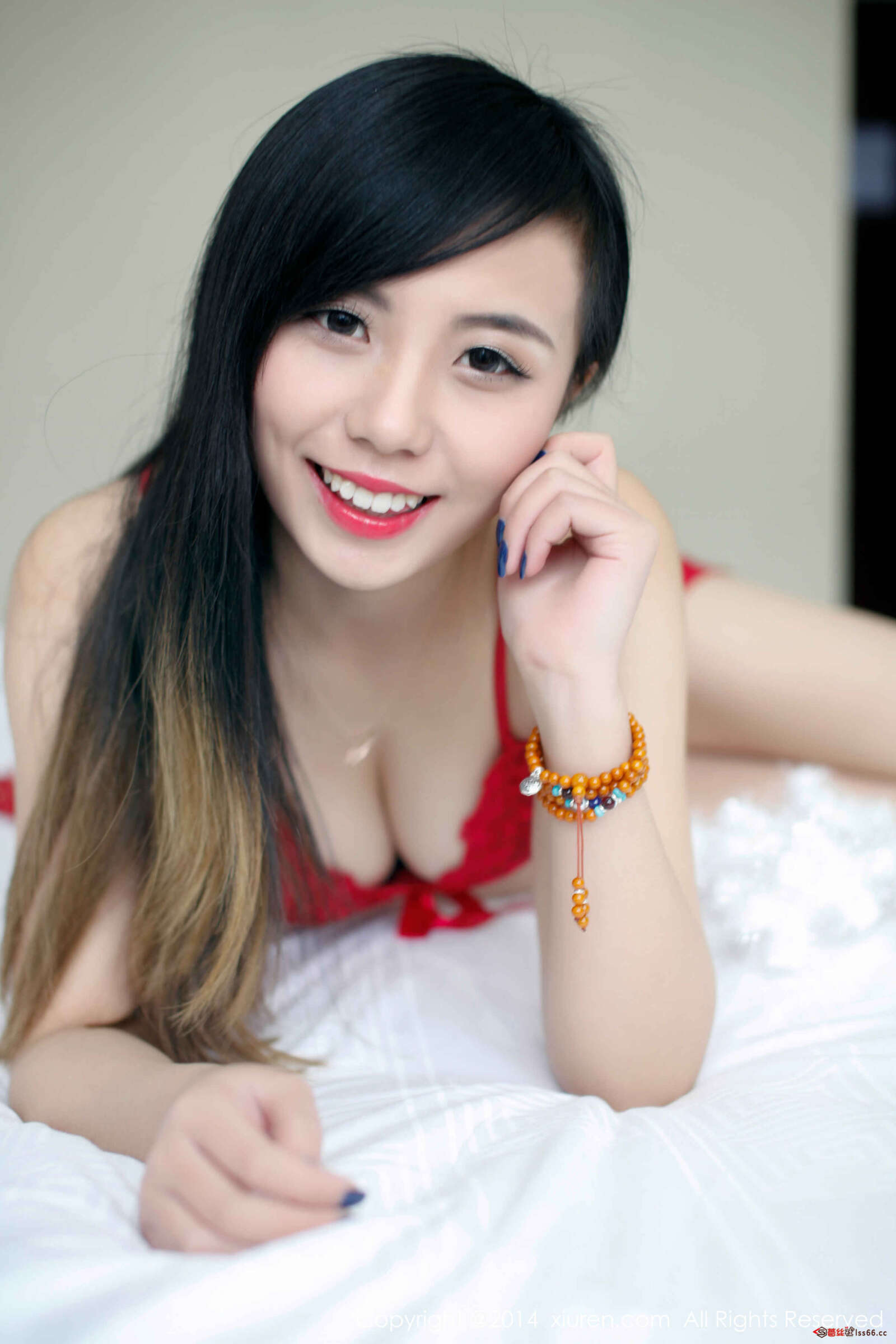 https://www.lss77.com/wp-content/uploads/2020/04/0119-1-1600x2400.jpg