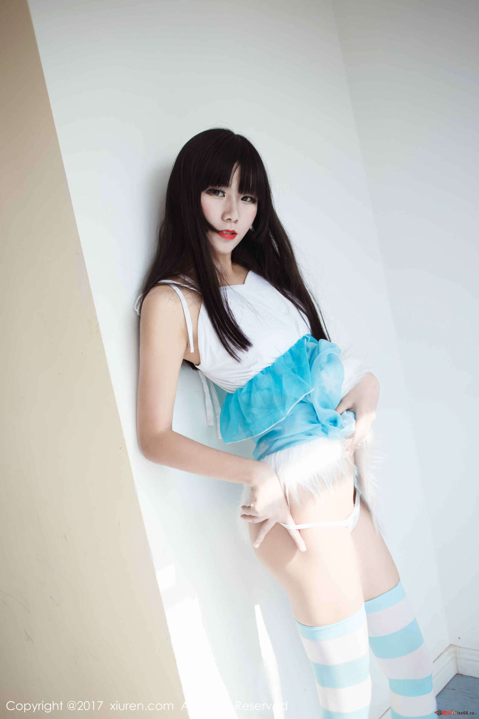 https://www.lss77.com/wp-content/uploads/2020/04/012-5-1600x2400.jpg