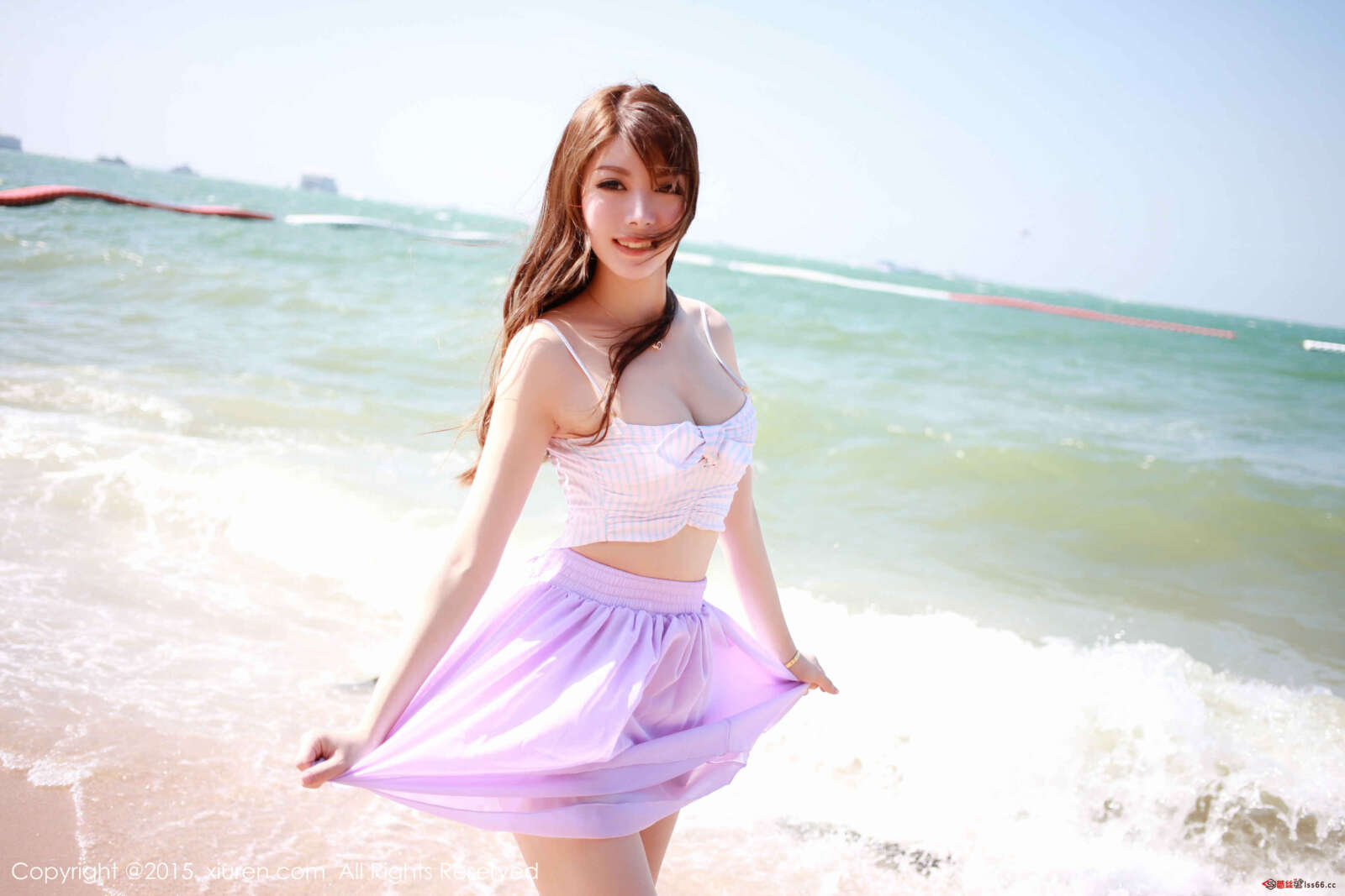 https://www.lss77.com/wp-content/uploads/2020/04/013-1600x1067.jpg