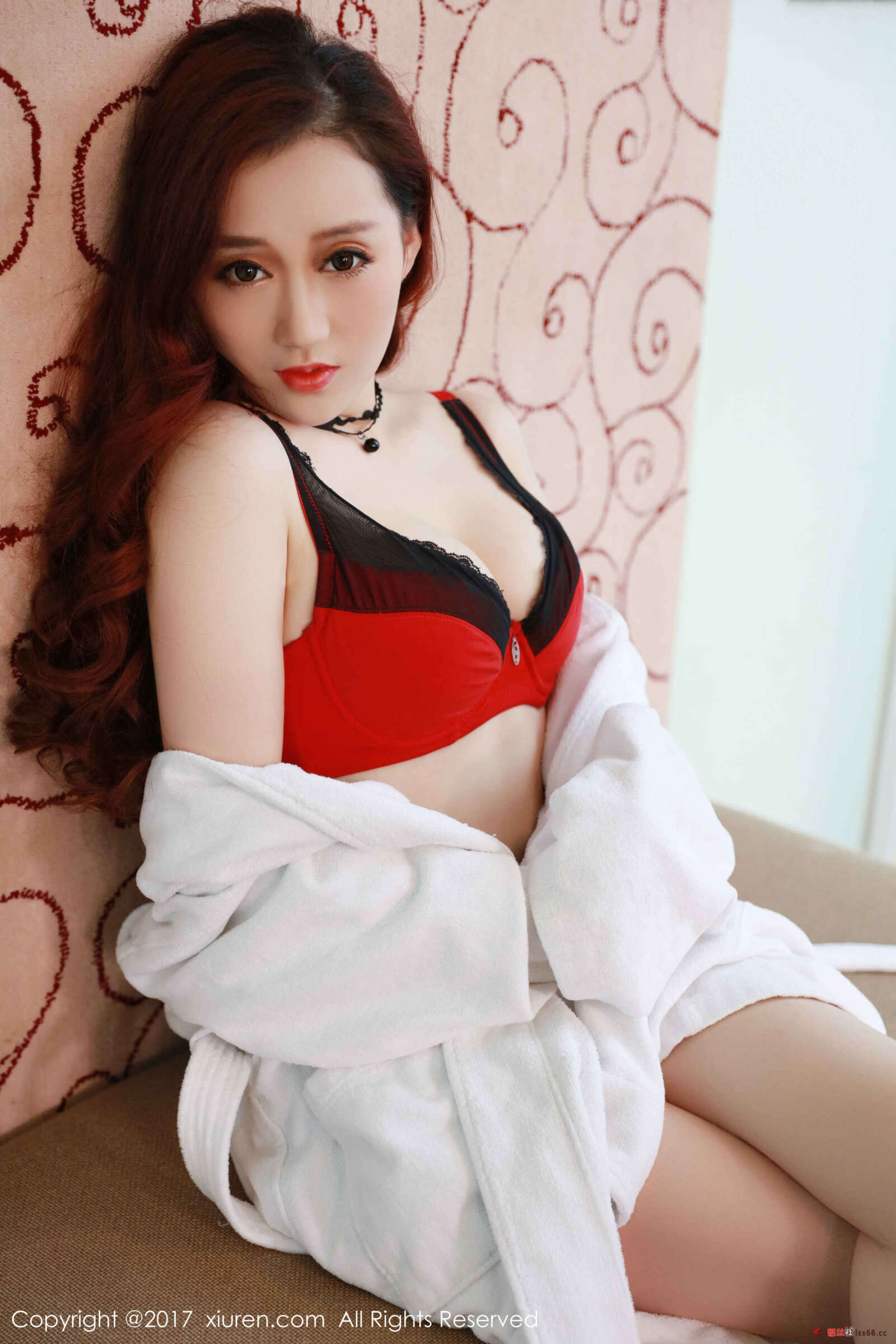 https://www.lss77.com/wp-content/uploads/2020/04/013-4-1600x2400.jpg