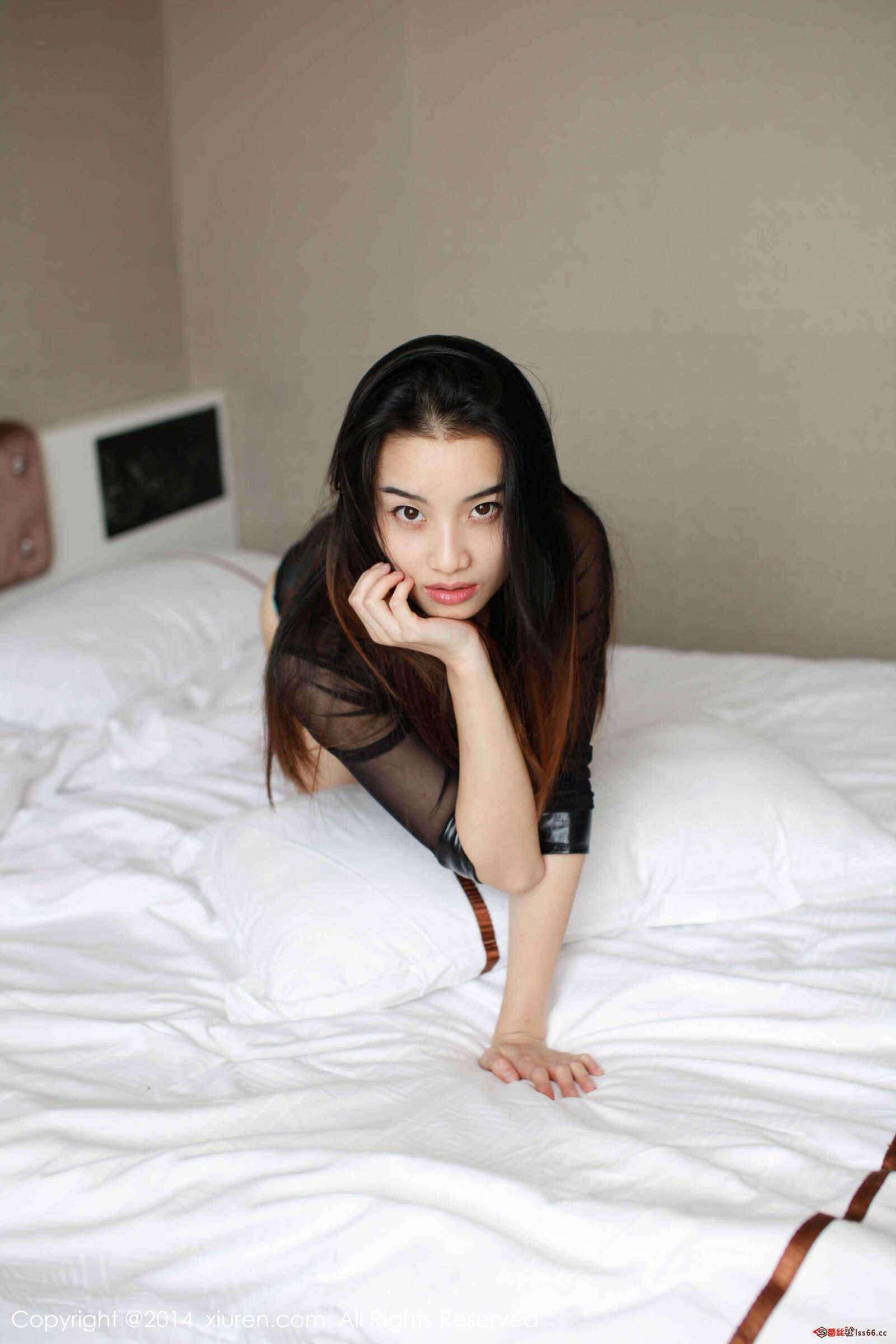 https://www.lss77.com/wp-content/uploads/2020/04/0138-1600x2400.jpg