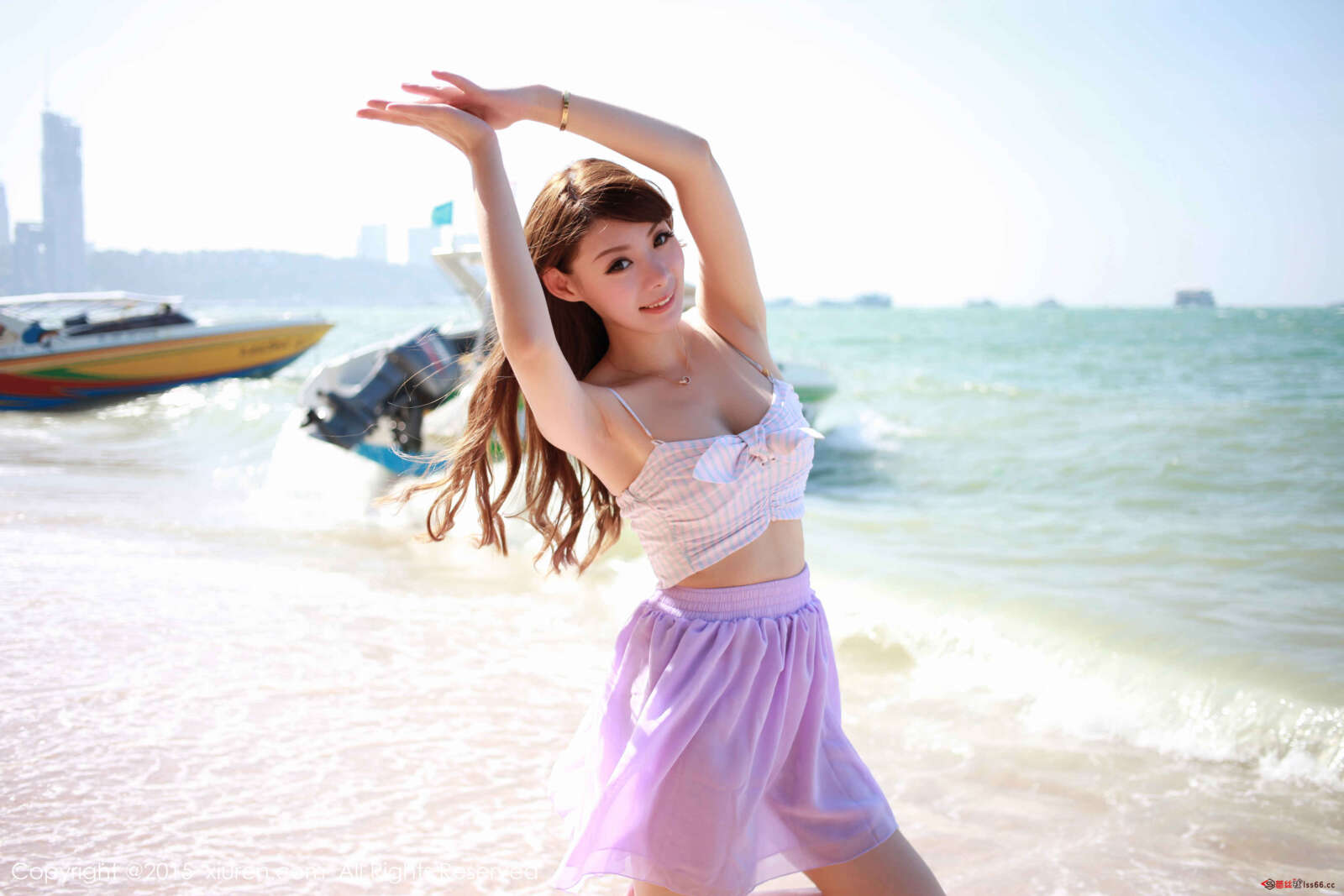 https://www.lss77.com/wp-content/uploads/2020/04/014-1600x1067.jpg