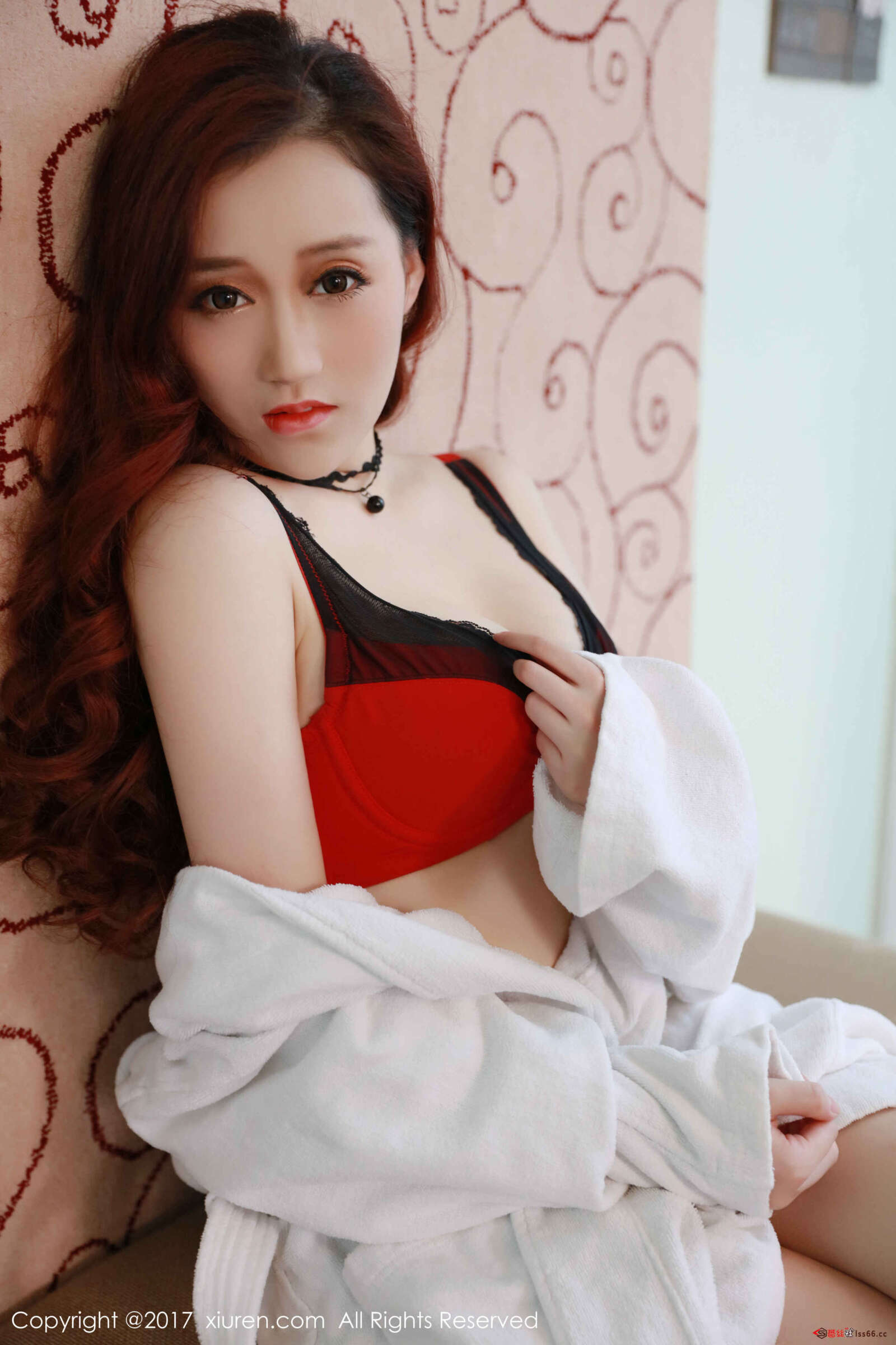 https://www.lss77.com/wp-content/uploads/2020/04/014-4-1600x2400.jpg
