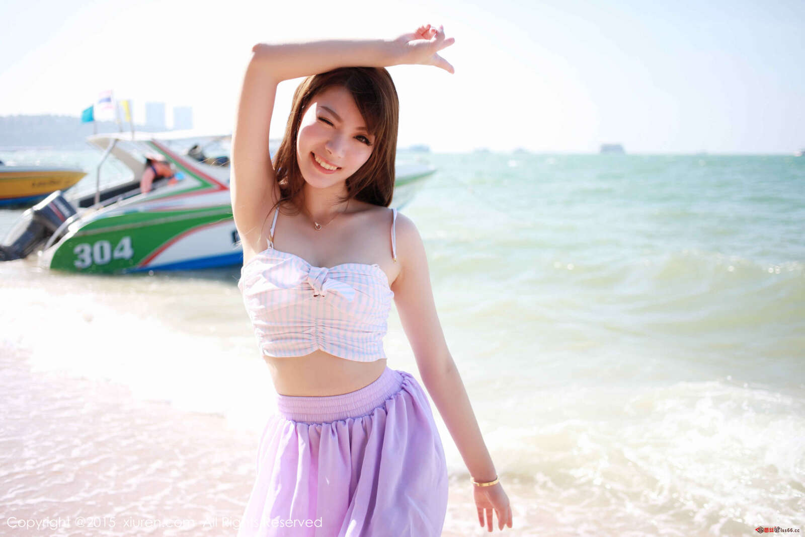 https://www.lss77.com/wp-content/uploads/2020/04/015-1600x1067.jpg