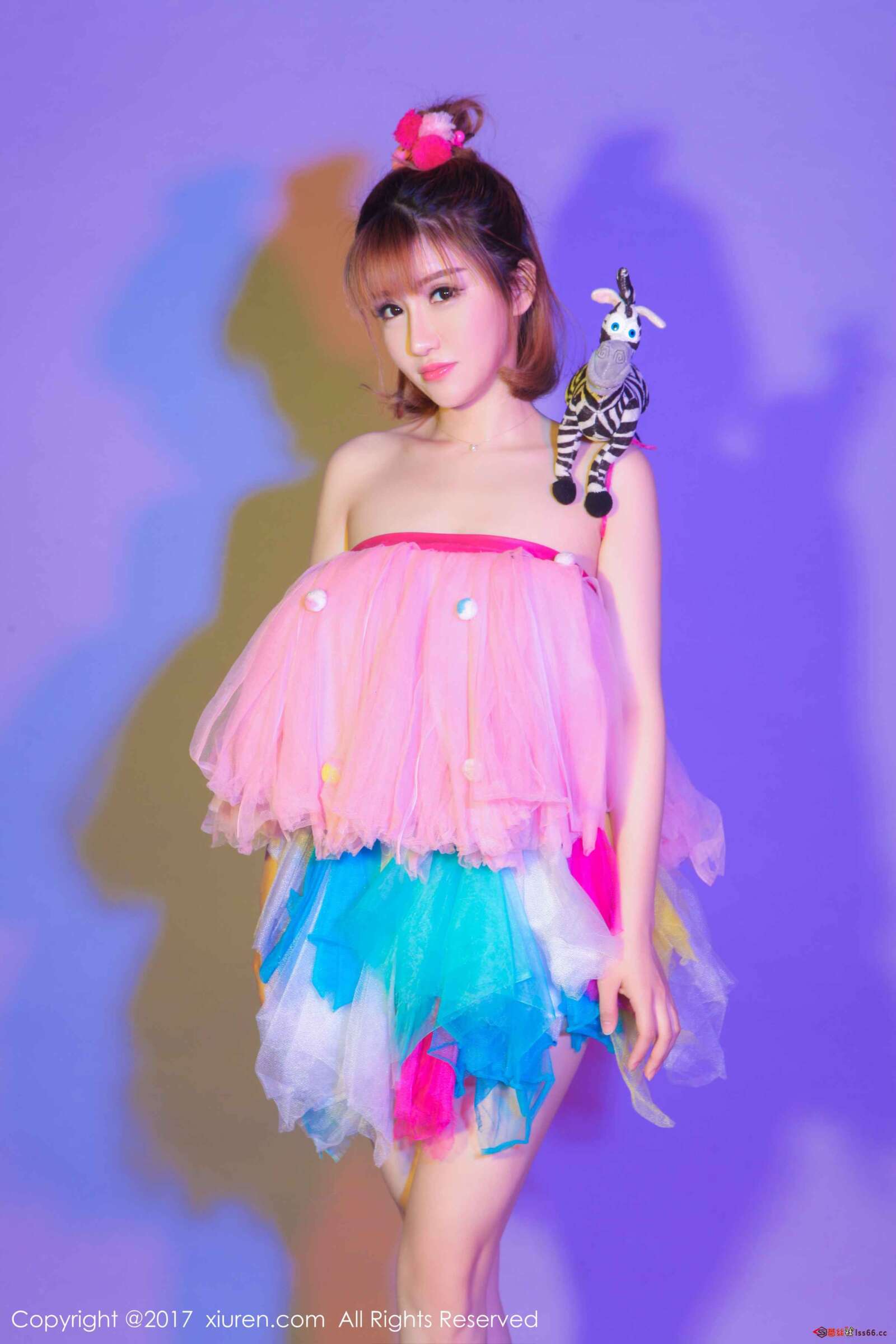 https://www.lss77.com/wp-content/uploads/2020/04/015-8-1600x2400.jpg