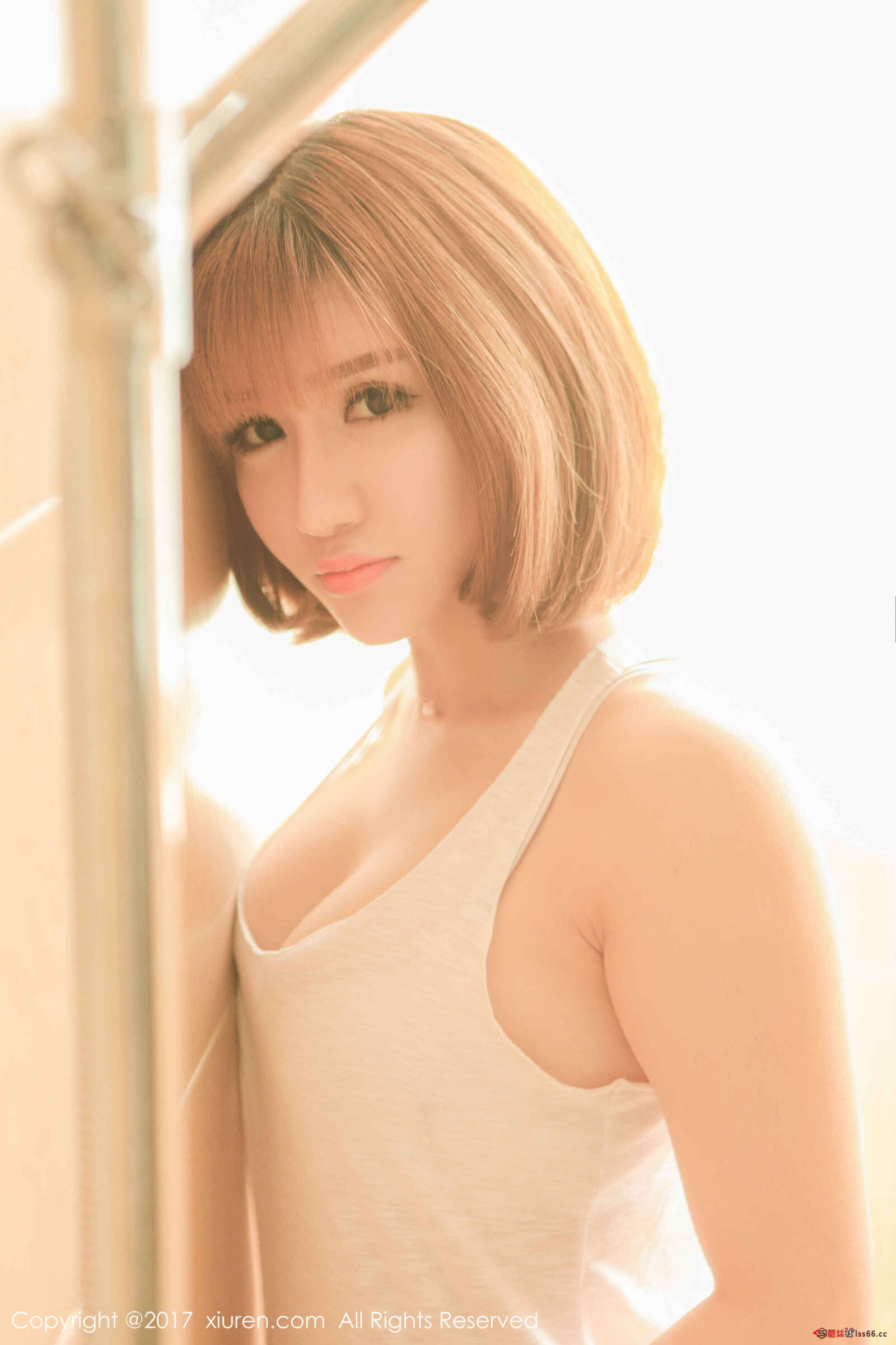 https://www.lss77.com/wp-content/uploads/2020/04/018-8-1600x2400.jpg