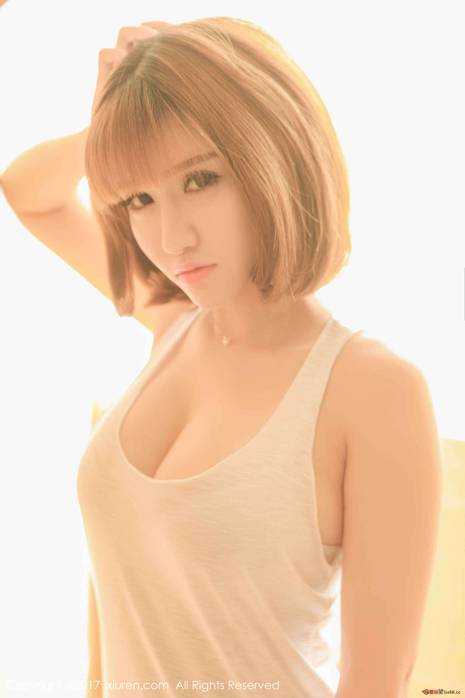 https://www.lss77.com/wp-content/uploads/2020/04/020-8-1600x2400.jpg