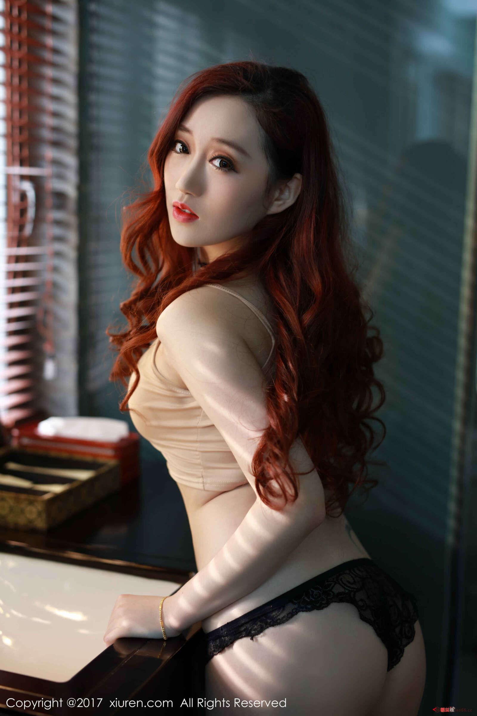 https://www.lss77.com/wp-content/uploads/2020/04/021-4-1600x2400.jpg