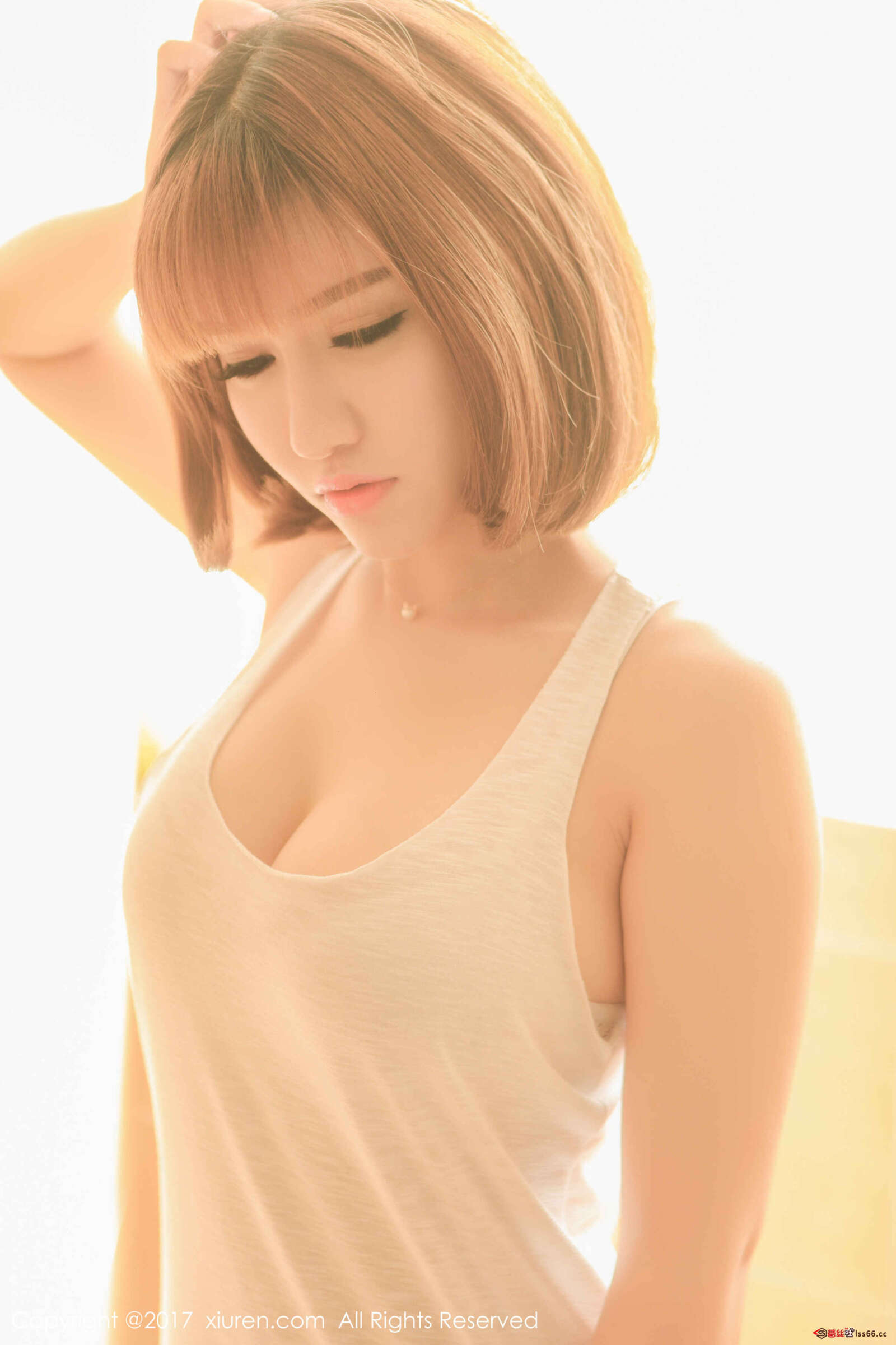 https://www.lss77.com/wp-content/uploads/2020/04/021-8-1600x2400.jpg